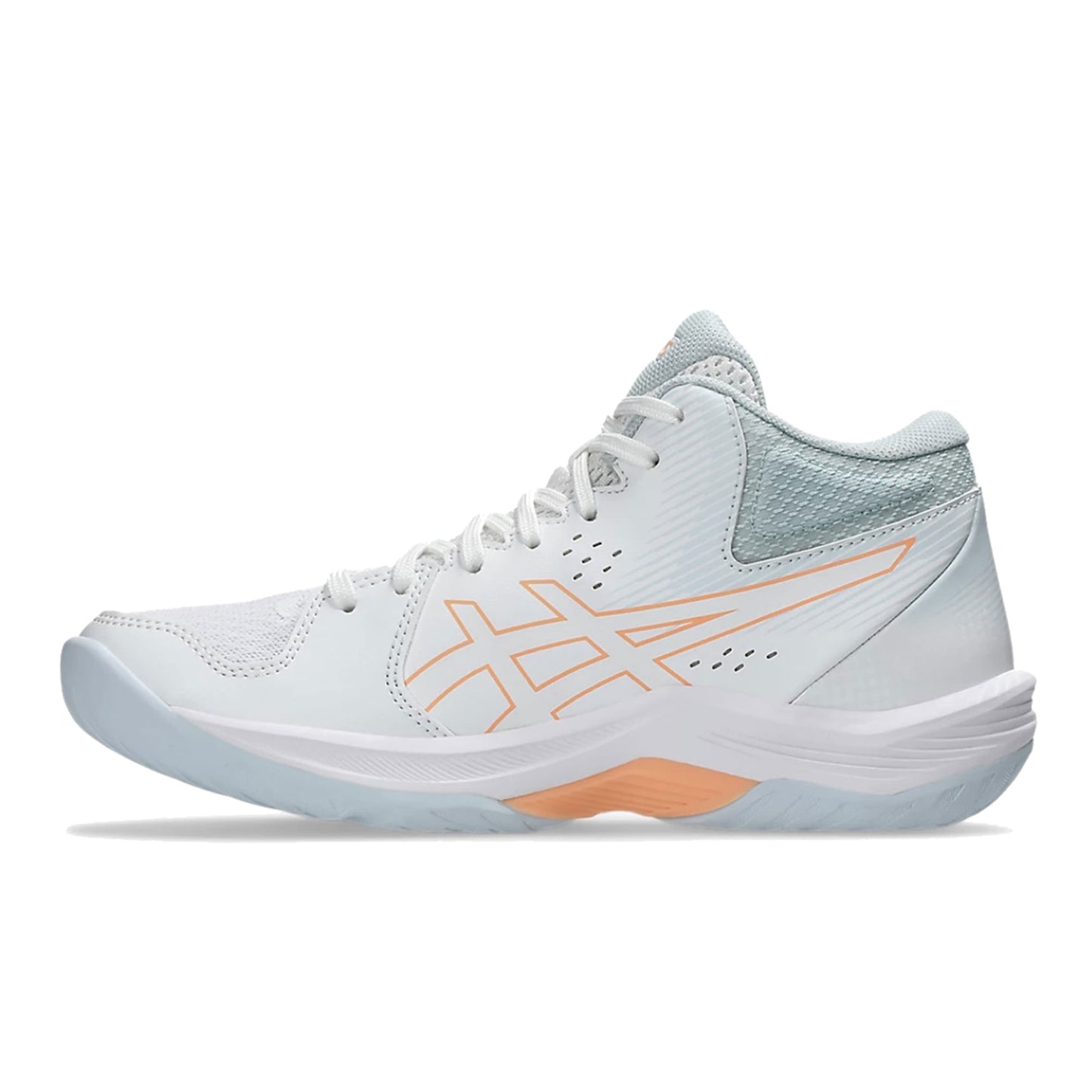 Scarpe da volley BEYOND FF MT