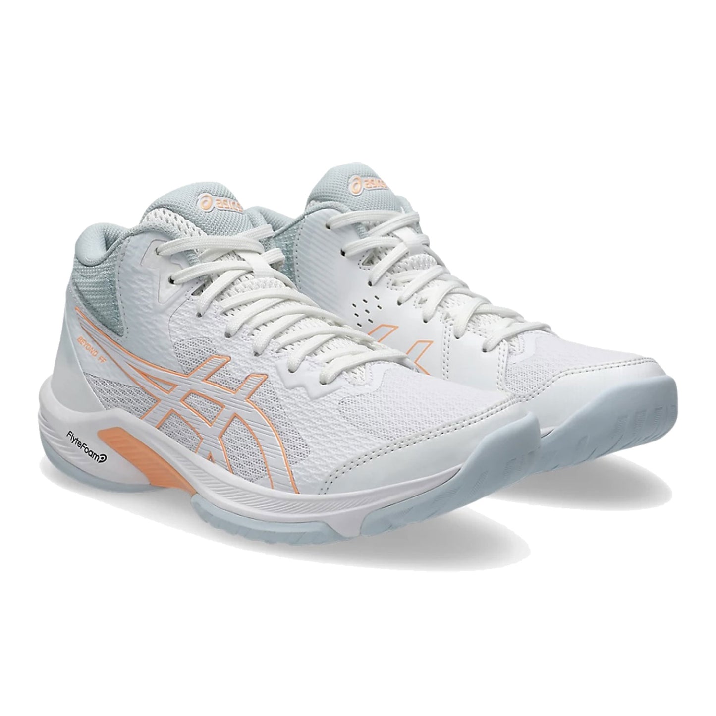 Scarpe da volley BEYOND FF MT