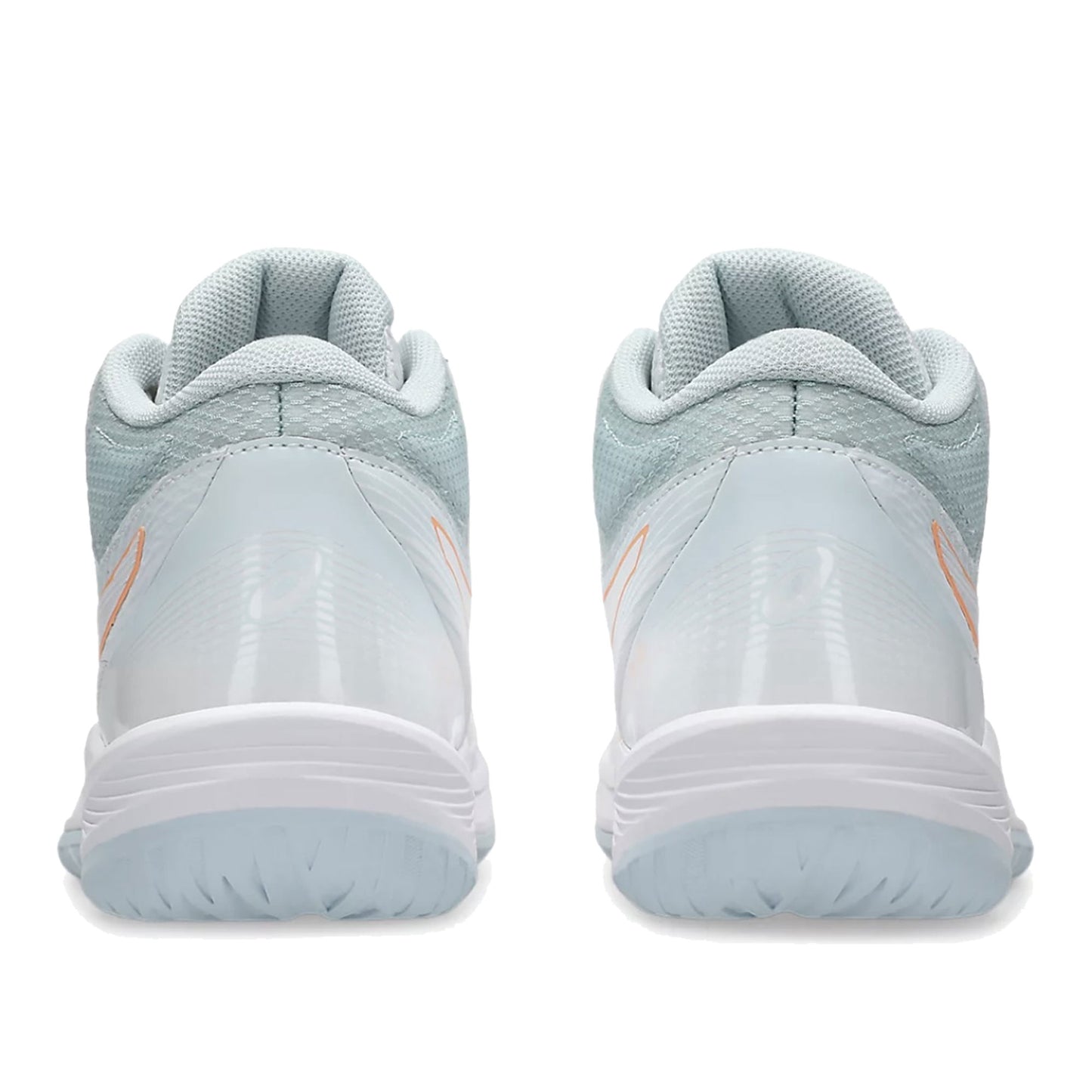 Scarpe da volley BEYOND FF MT
