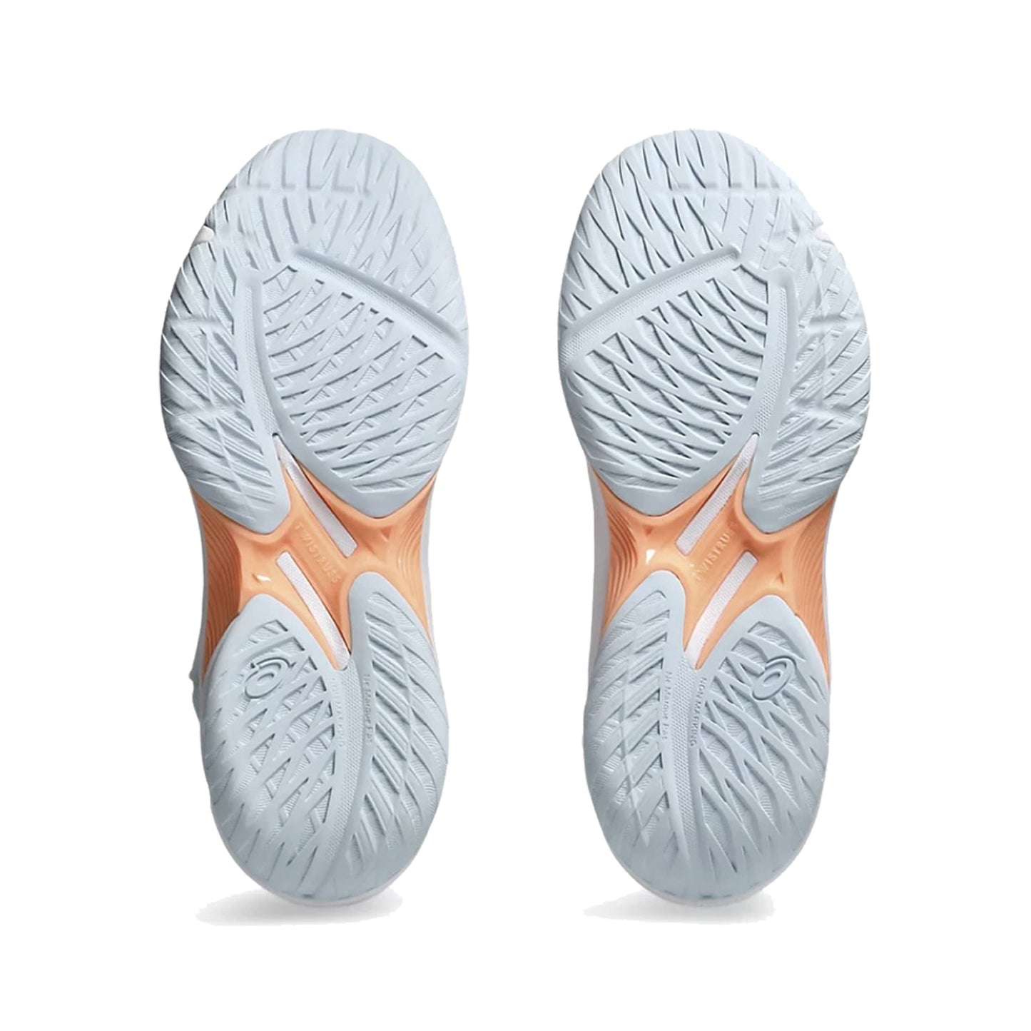 Scarpe da volley BEYOND FF MT