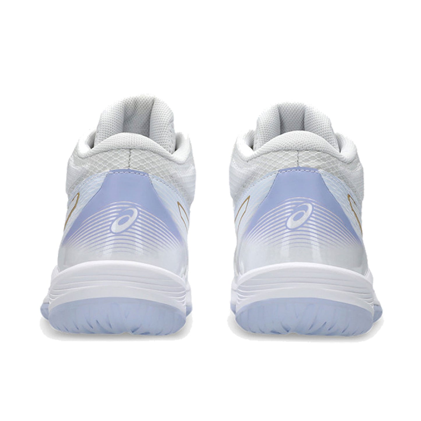 Scarpe da volley BEYOND FF MT