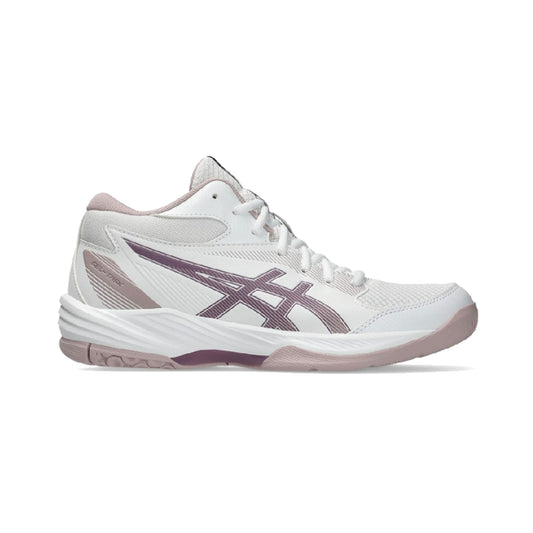 Scarpe volley GEL-TASK MT 4