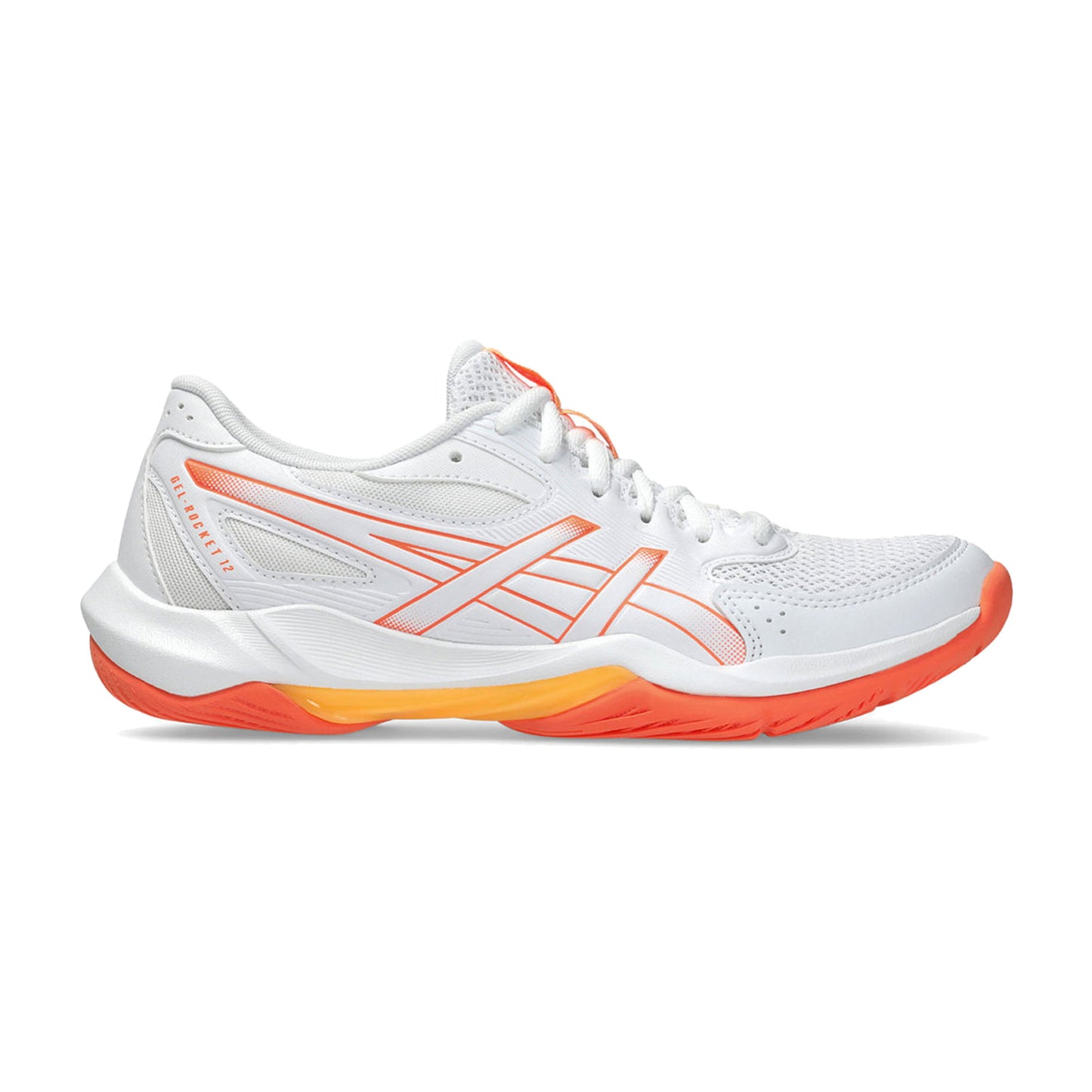 Scarpe da volley GEL-ROCKET 12