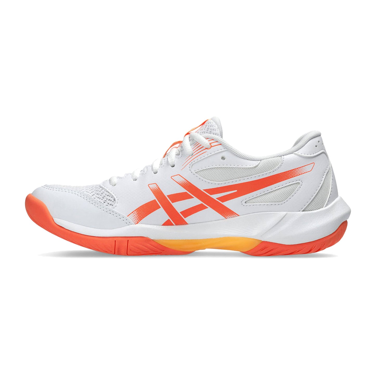 Scarpe da volley GEL-ROCKET 12
