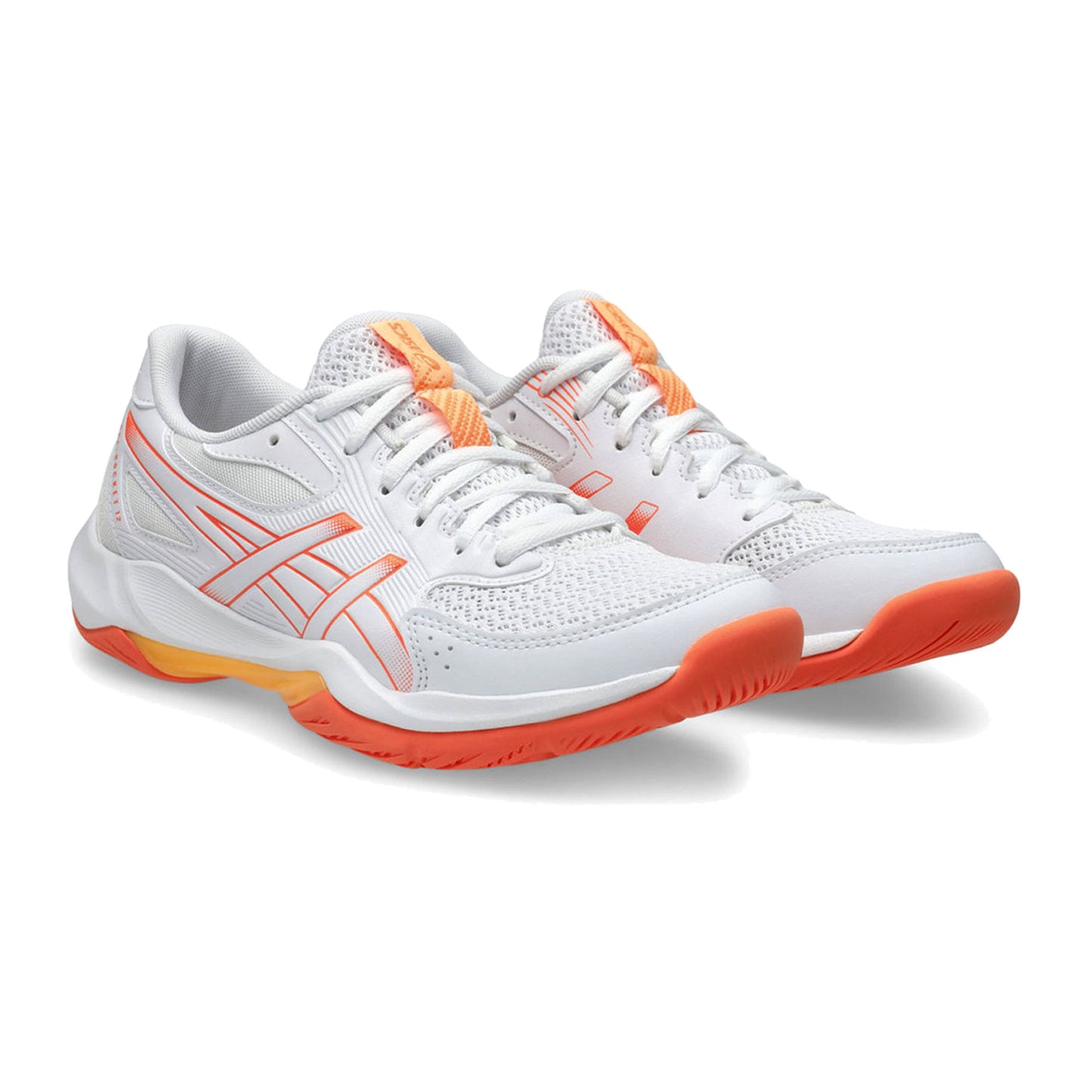 Scarpe da volley GEL-ROCKET 12