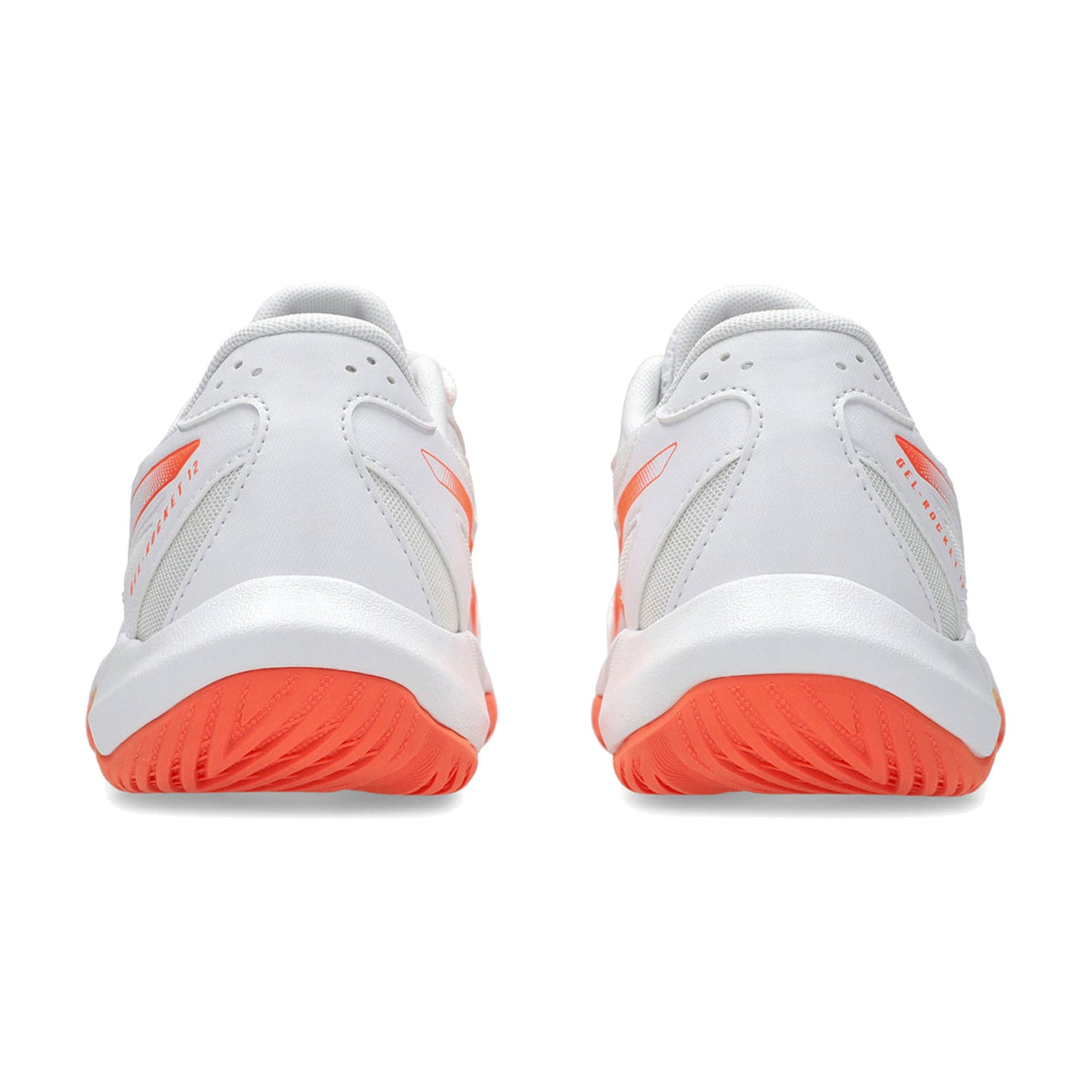 Scarpe da volley GEL-ROCKET 12