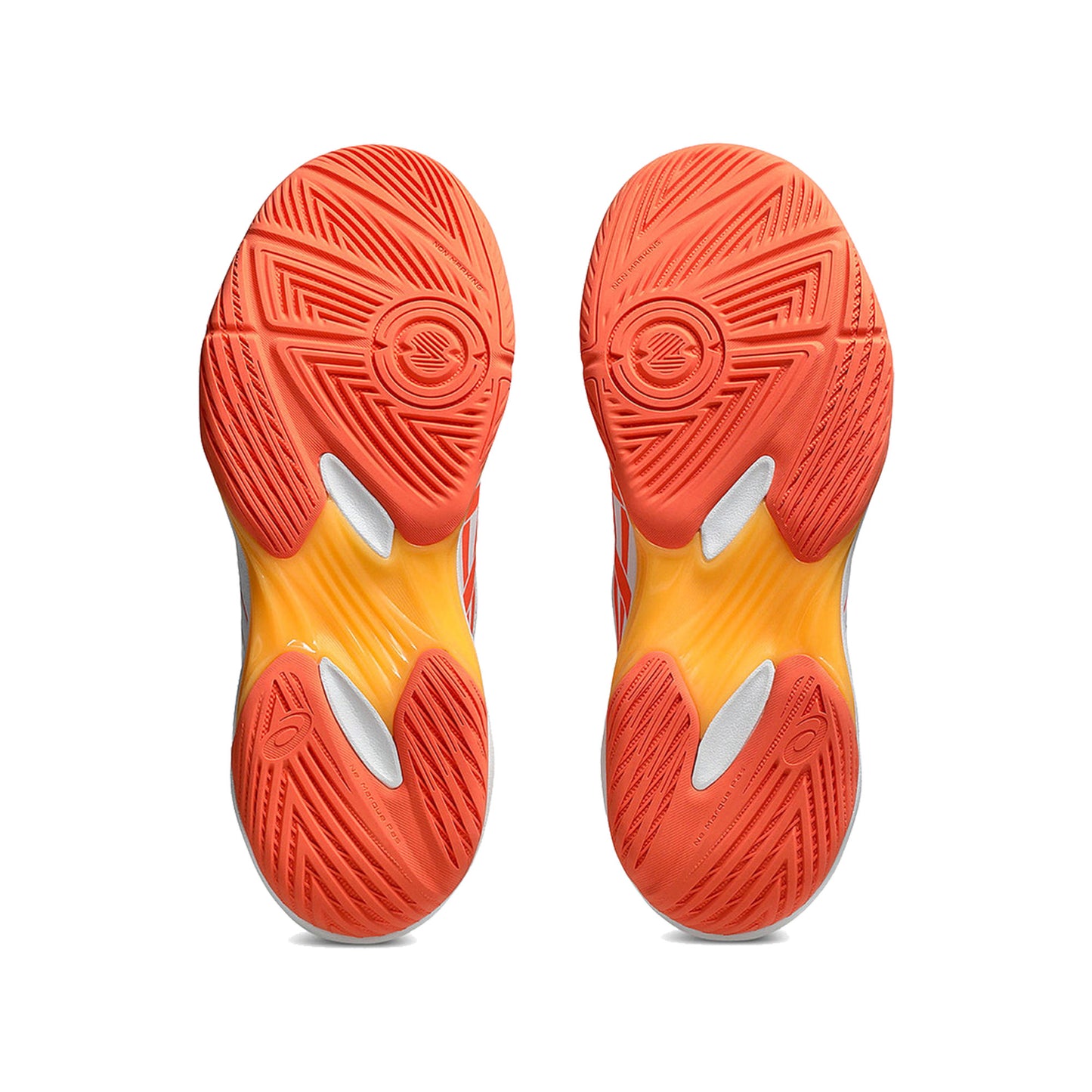 Scarpe da volley GEL-ROCKET 12