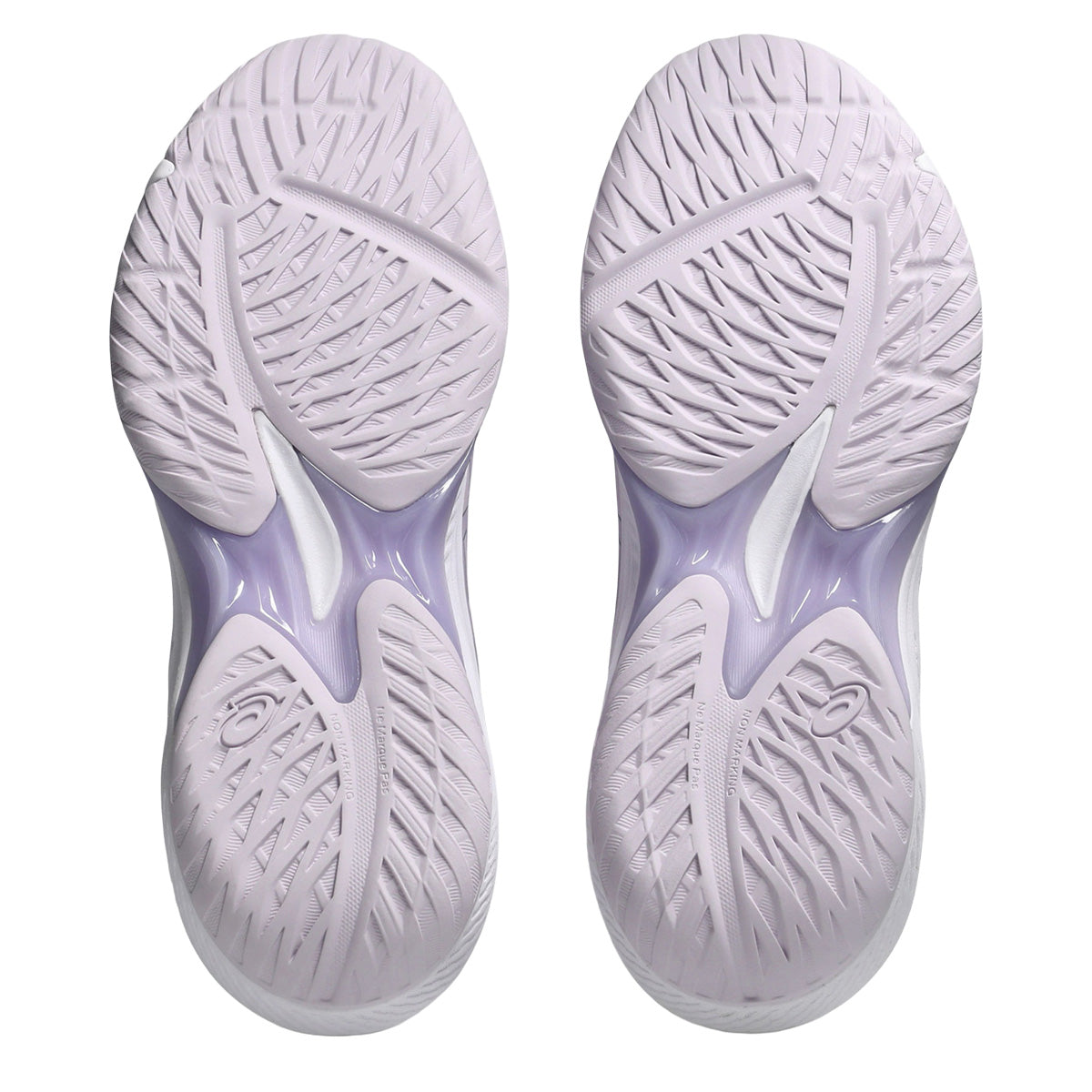 Scarpe da volley BEYOND FF MT 2