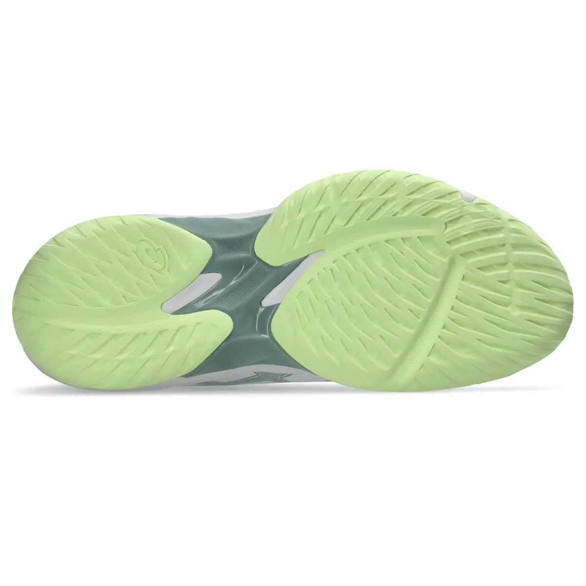 Scarpe da volley GEL-TASK MT 5