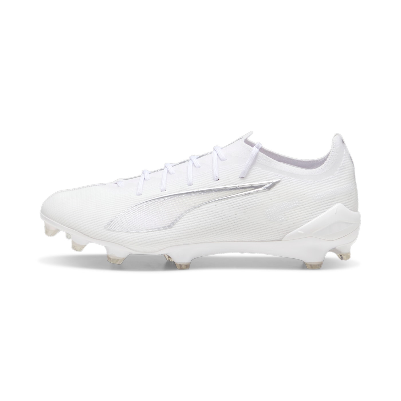 Scarpe calcio ULTRA 5 ULTIMATE FG