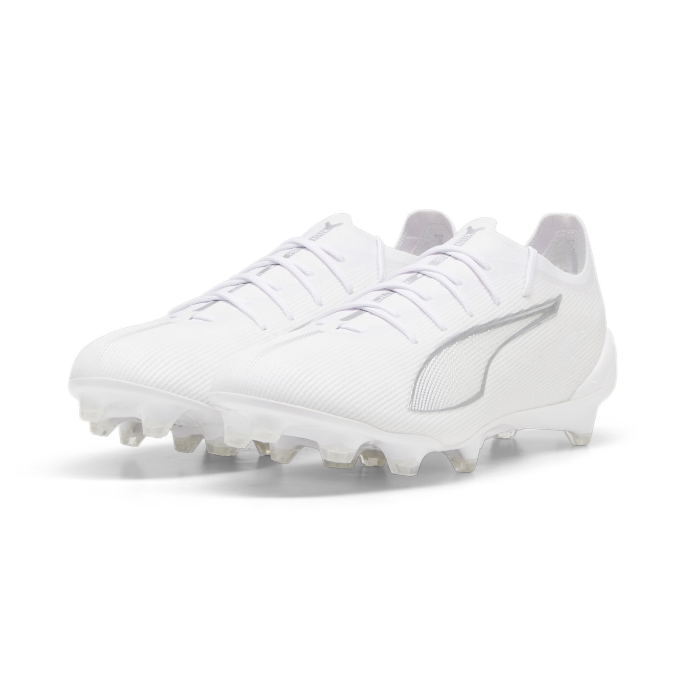 Scarpe calcio ULTRA 5 ULTIMATE FG