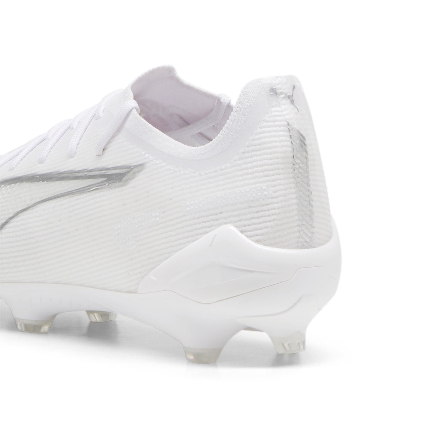 Scarpe calcio ULTRA 5 ULTIMATE FG