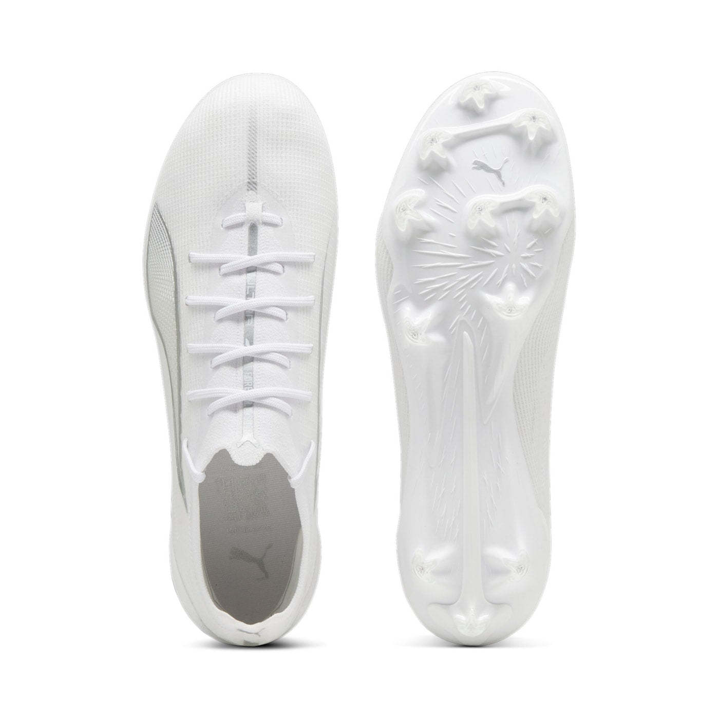 Scarpe calcio ULTRA 5 ULTIMATE FG