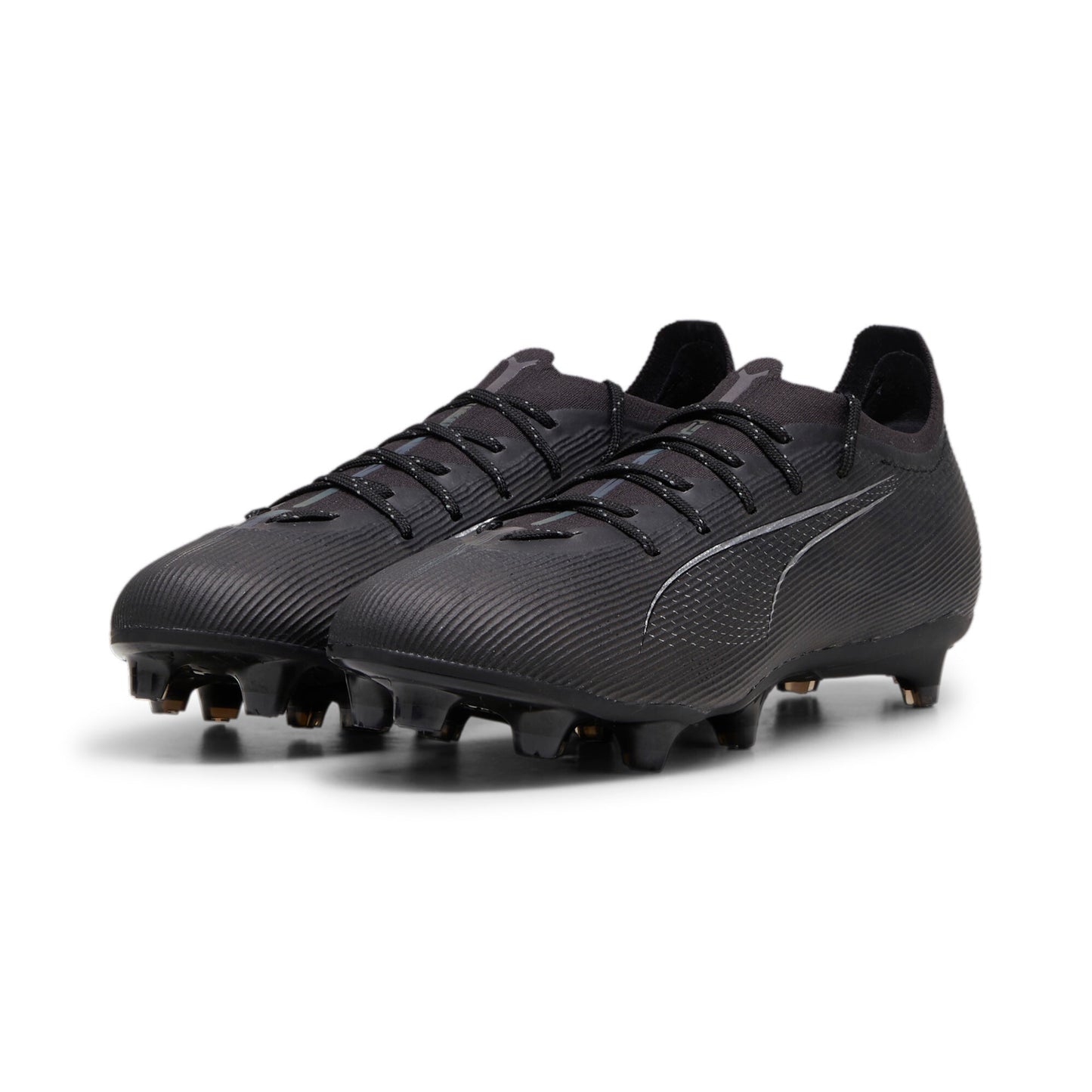 Scarpe calcio ULTRA 5 PRO FG/AG