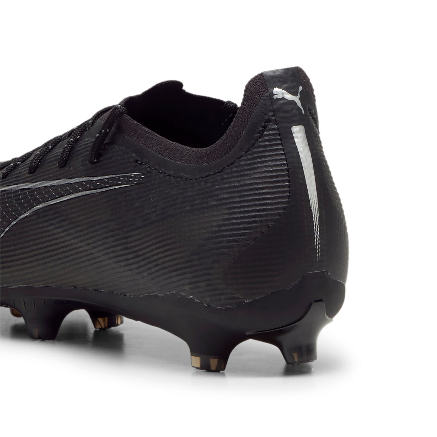 Scarpe calcio ULTRA 5 PRO FG/AG