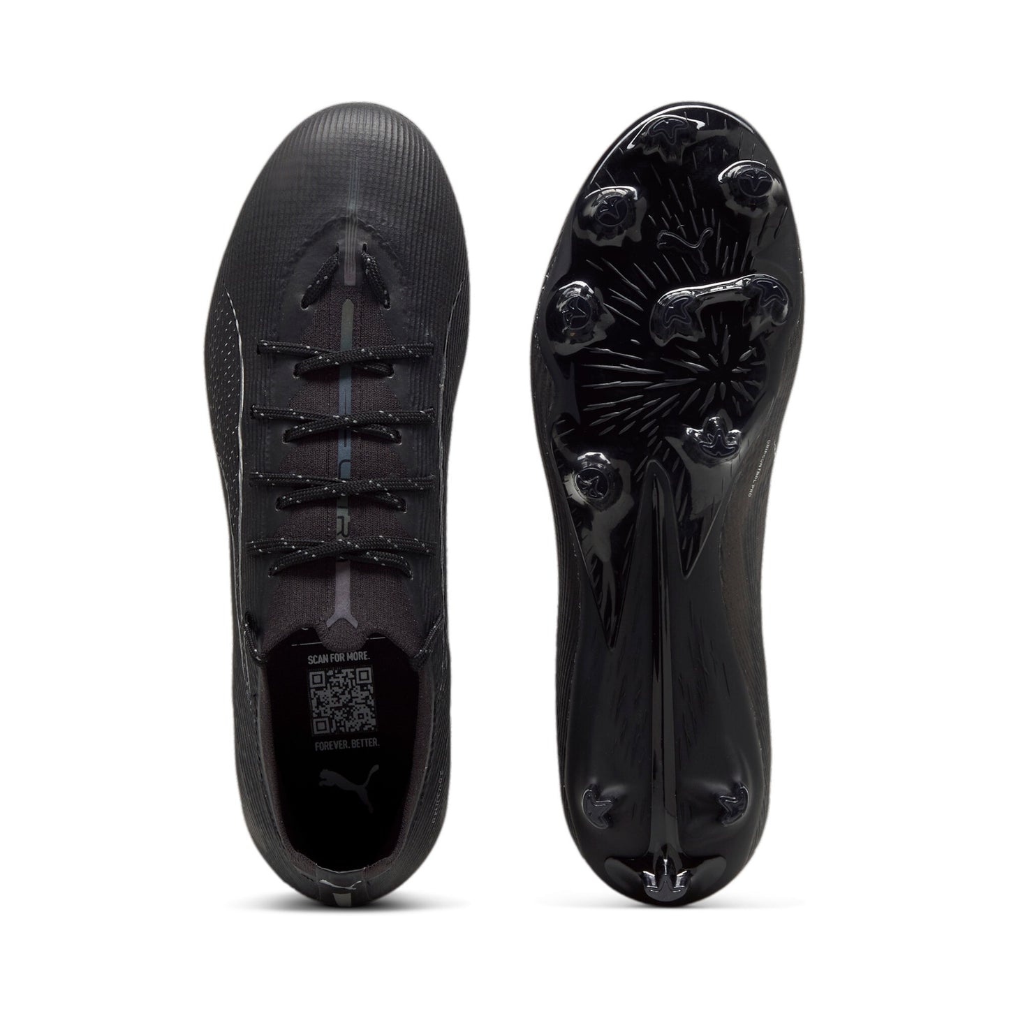 Scarpe calcio ULTRA 5 PRO FG/AG
