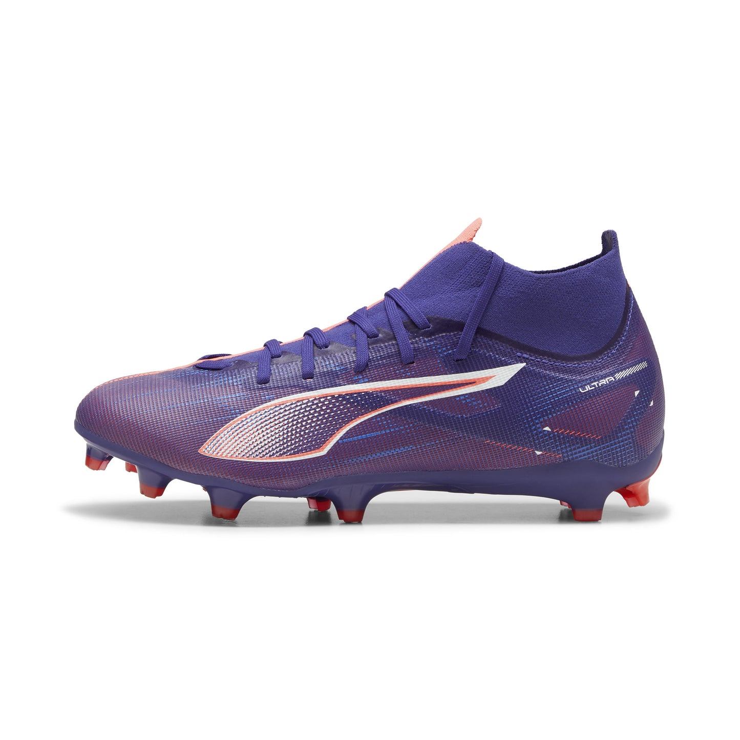 Scarpe calcio ULTRA 5 MATCH+ FG/AG