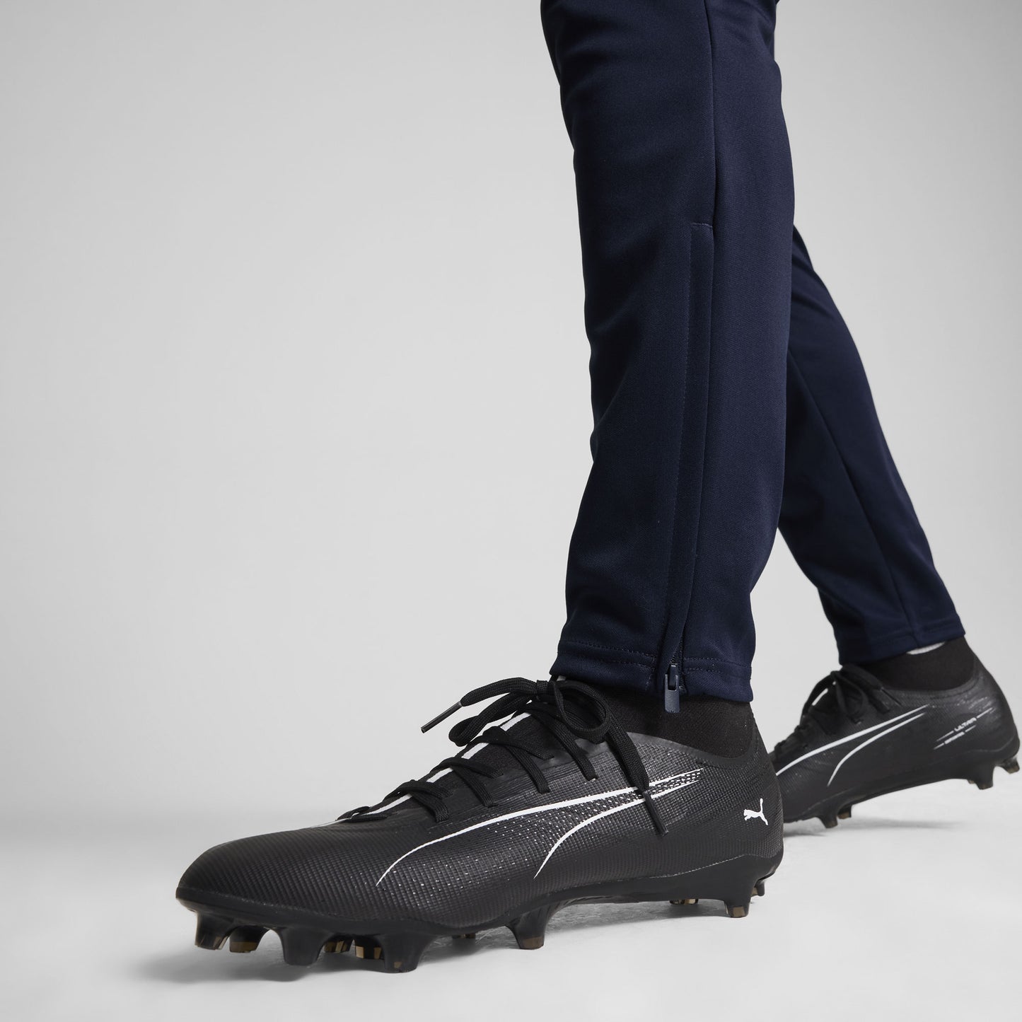 Scarpe calcio ULTRA 5 MATCH+ FG/AG