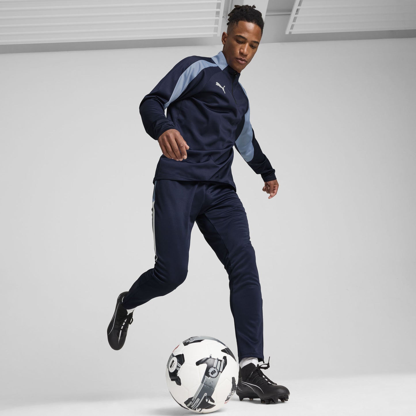 Scarpe calcio ULTRA 5 MATCH+ FG/AG