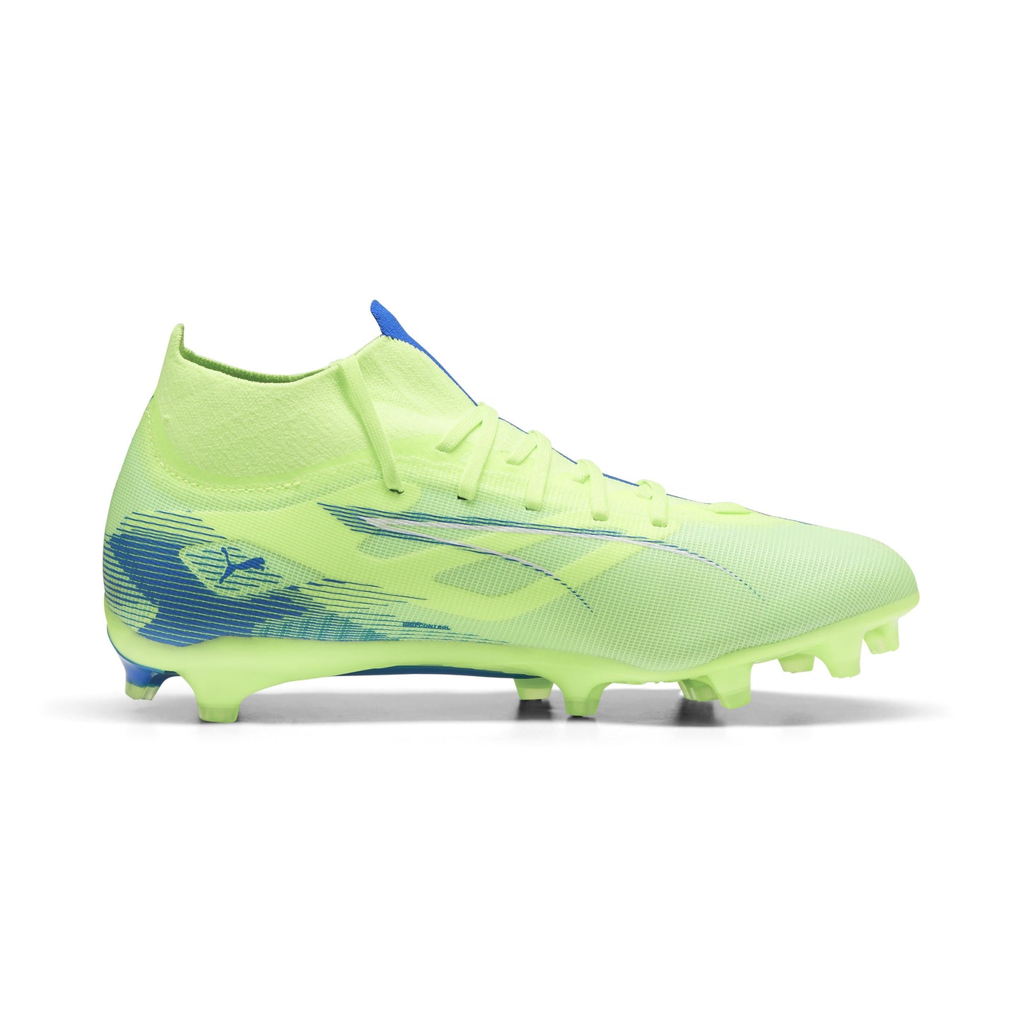 Scarpe calcio ULTRA 5 MATCH+ FG/AG