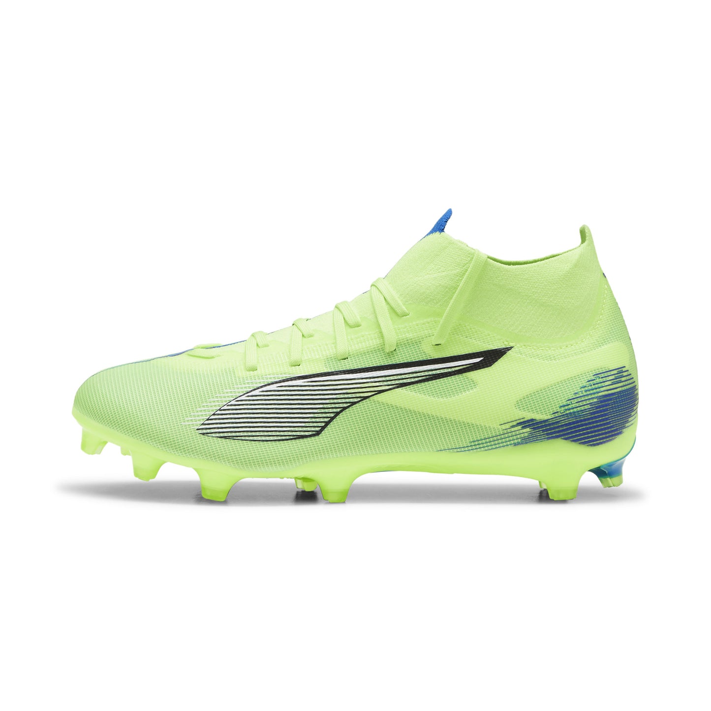 Scarpe calcio ULTRA 5 MATCH+ FG/AG