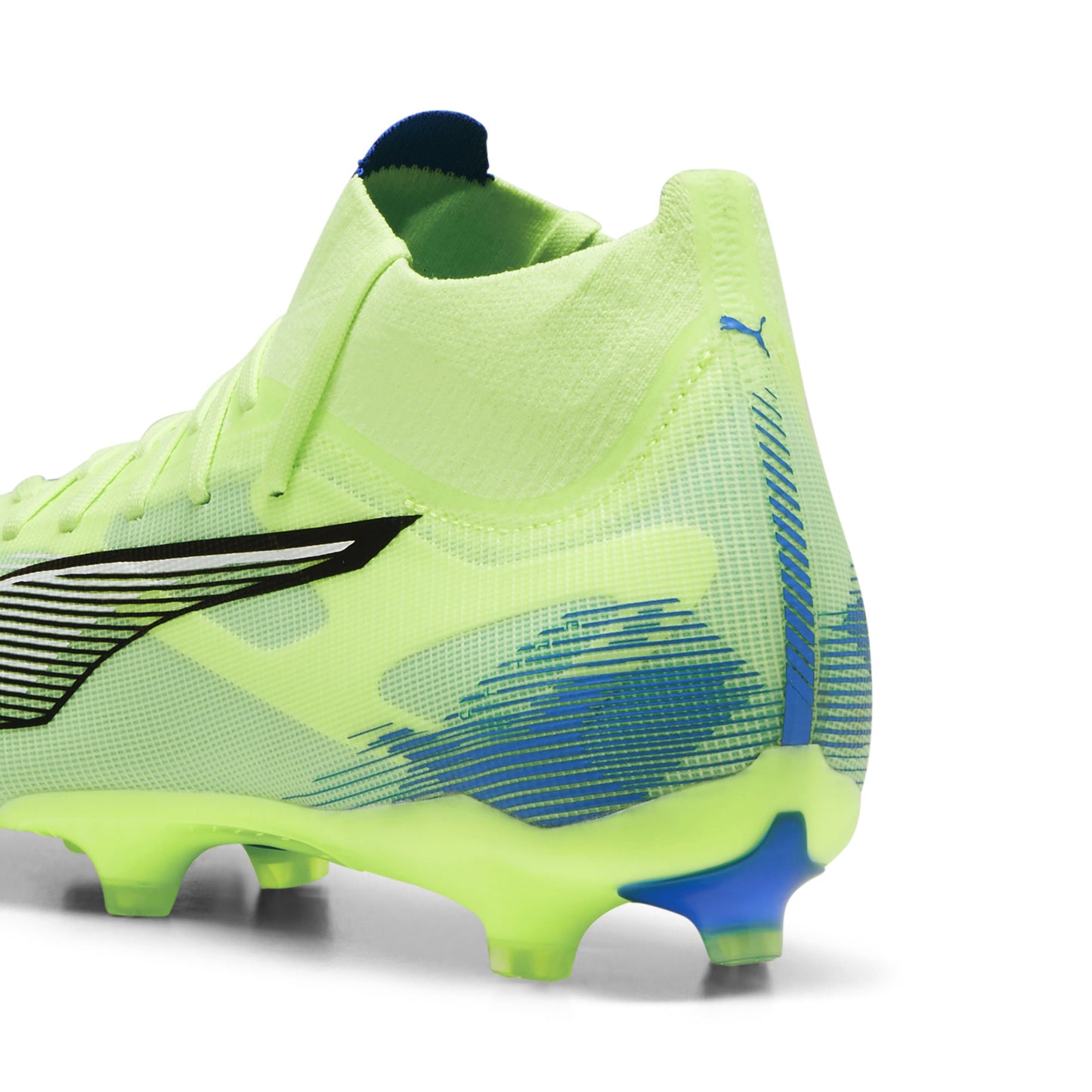 Scarpe calcio ULTRA 5 MATCH+ FG/AG
