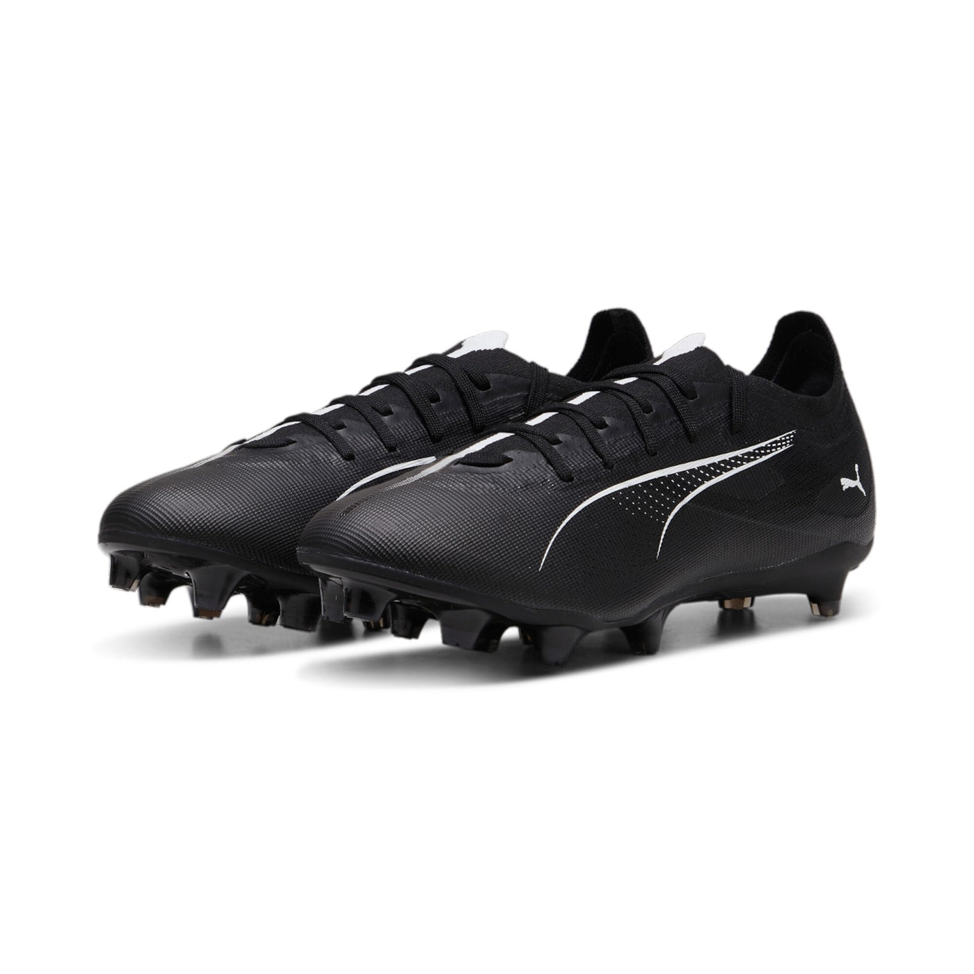 Scarpe calcio ULTRA 5 MATCH FG/AG