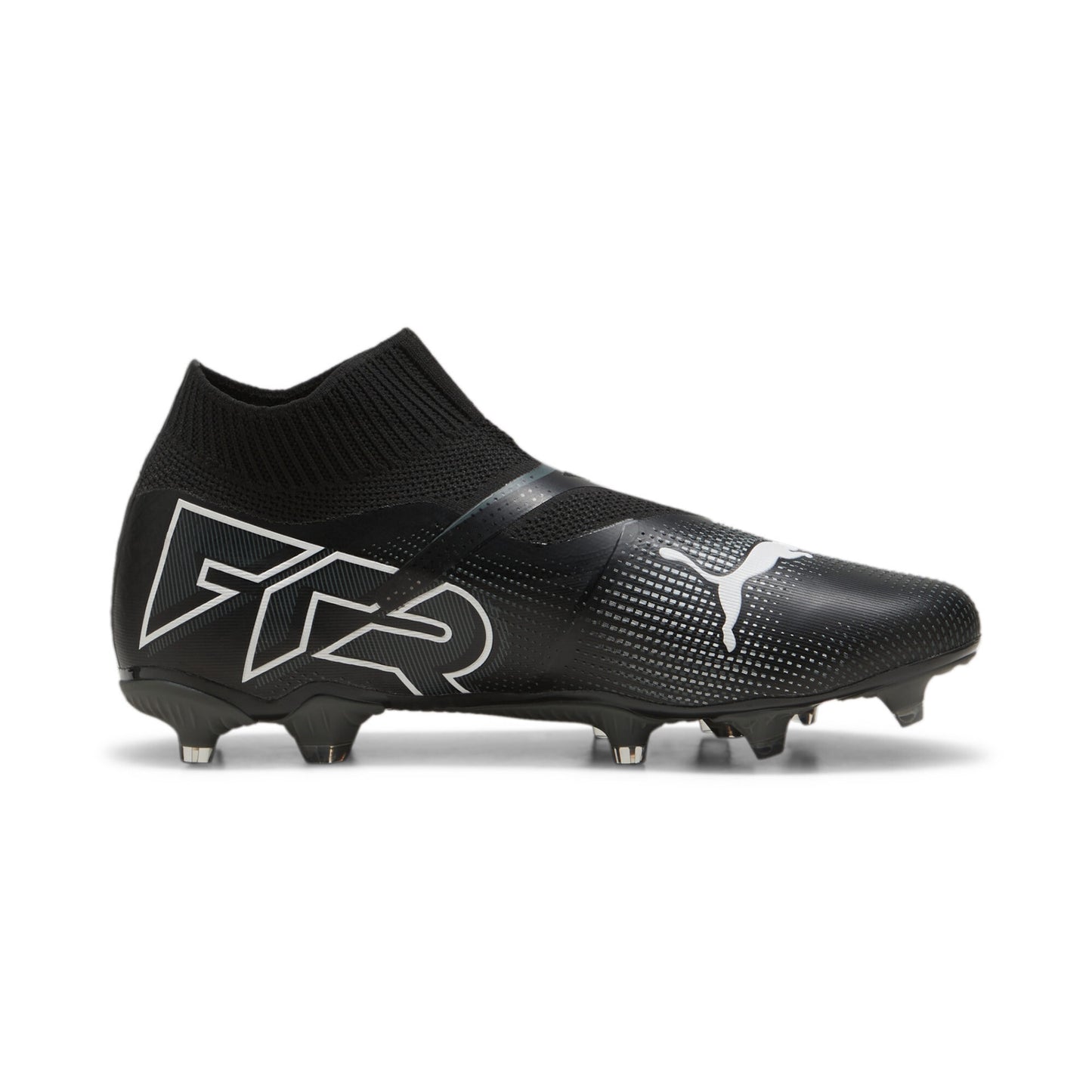 Scarpe calcio FUTURE 7 MATCH+ LL FG/AG