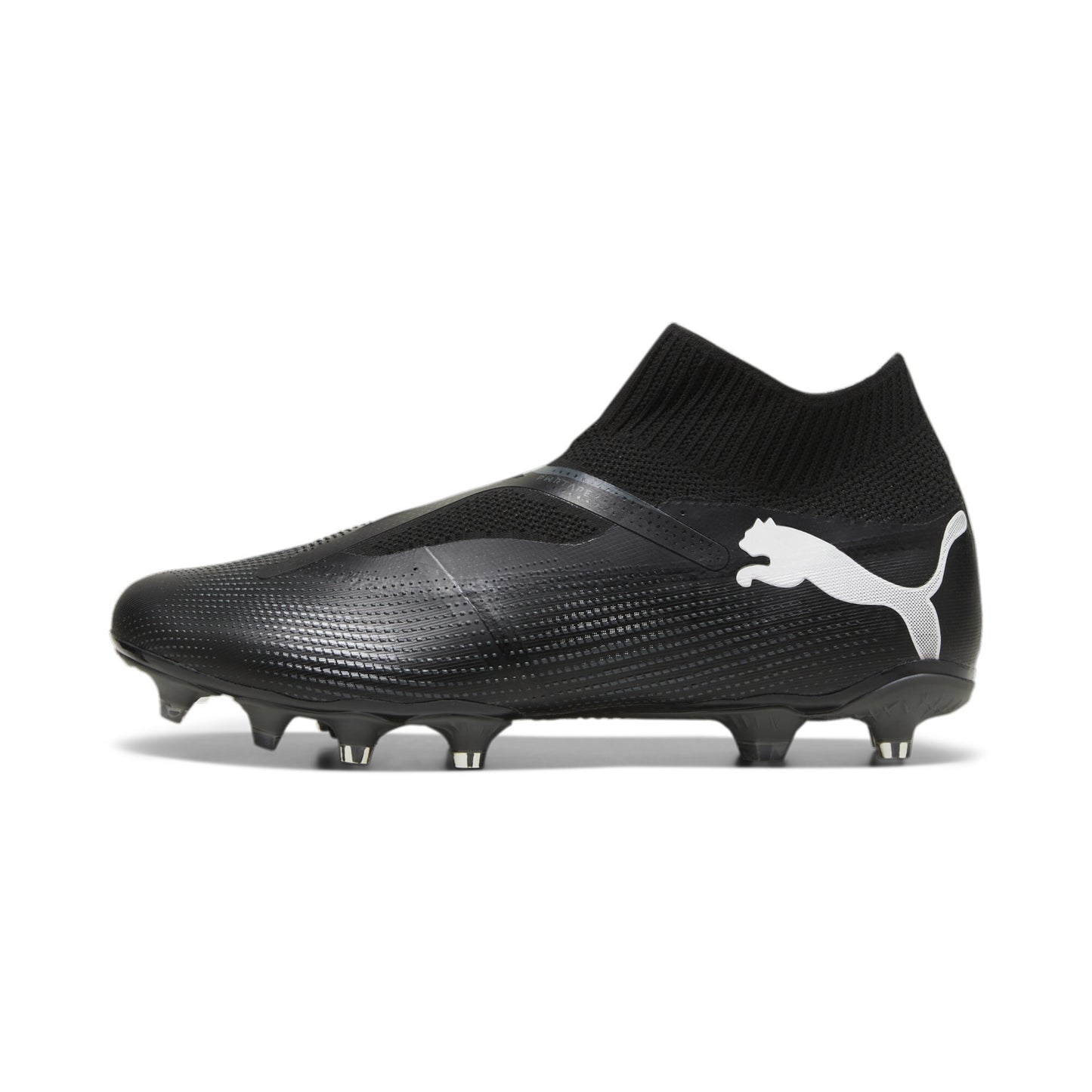 Scarpe calcio FUTURE 7 MATCH+ LL FG/AG