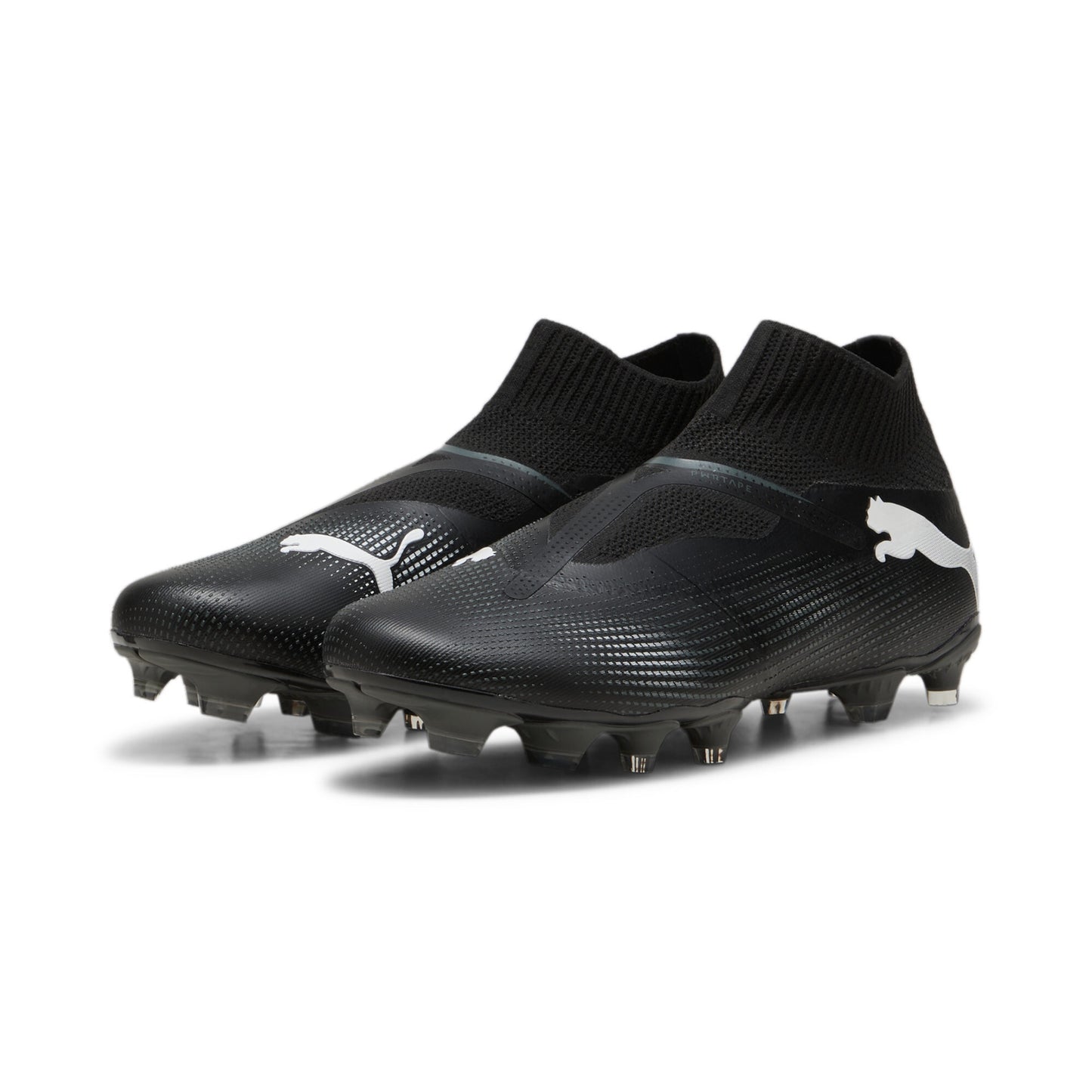 Scarpe calcio FUTURE 7 MATCH+ LL FG/AG
