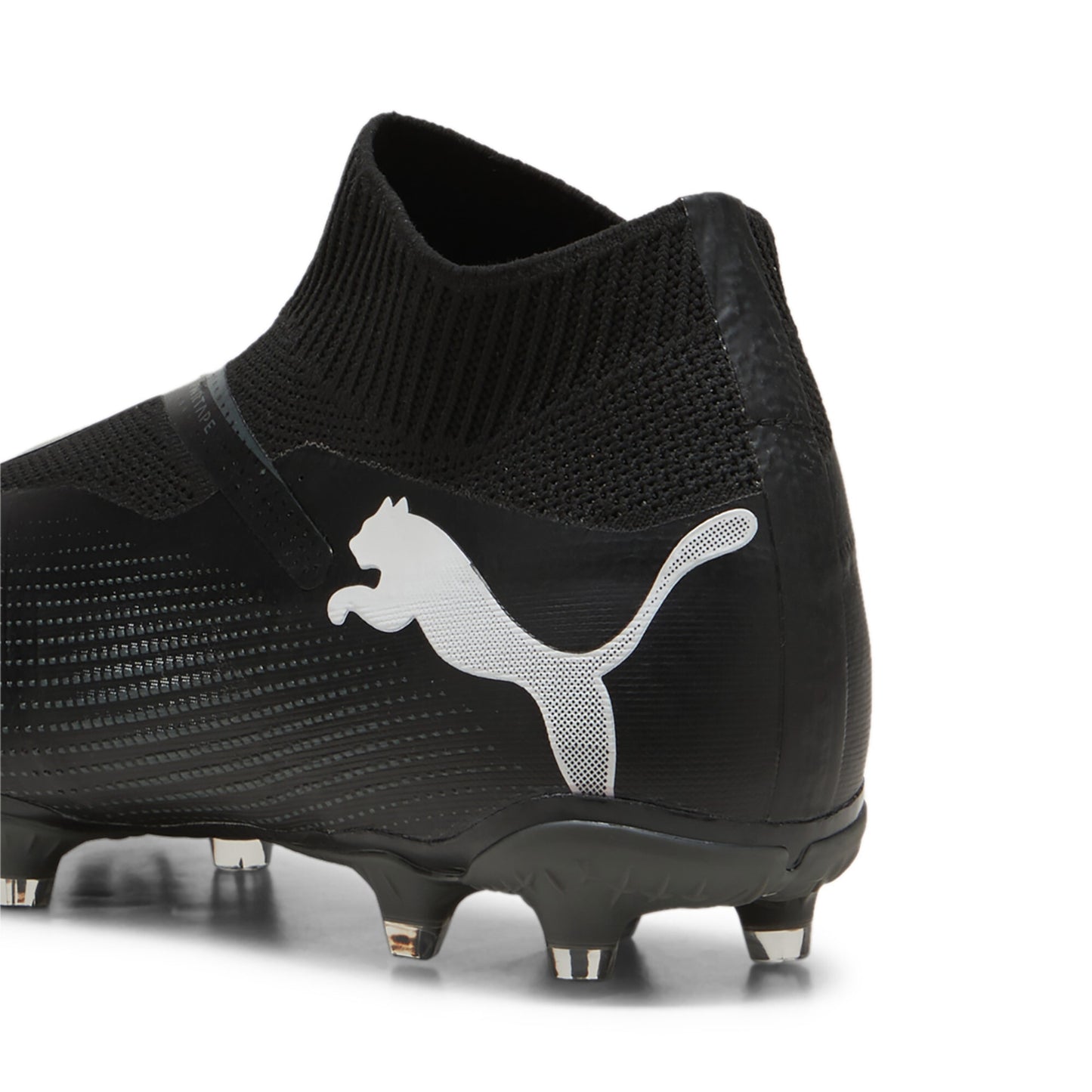 Scarpe calcio FUTURE 7 MATCH+ LL FG/AG