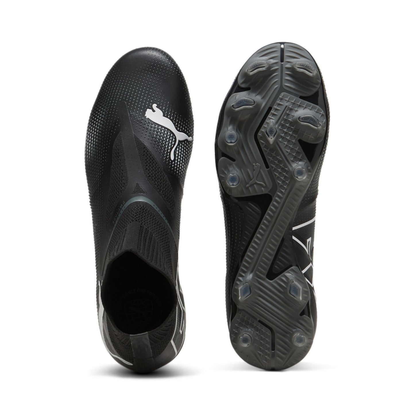 Scarpe calcio FUTURE 7 MATCH+ LL FG/AG