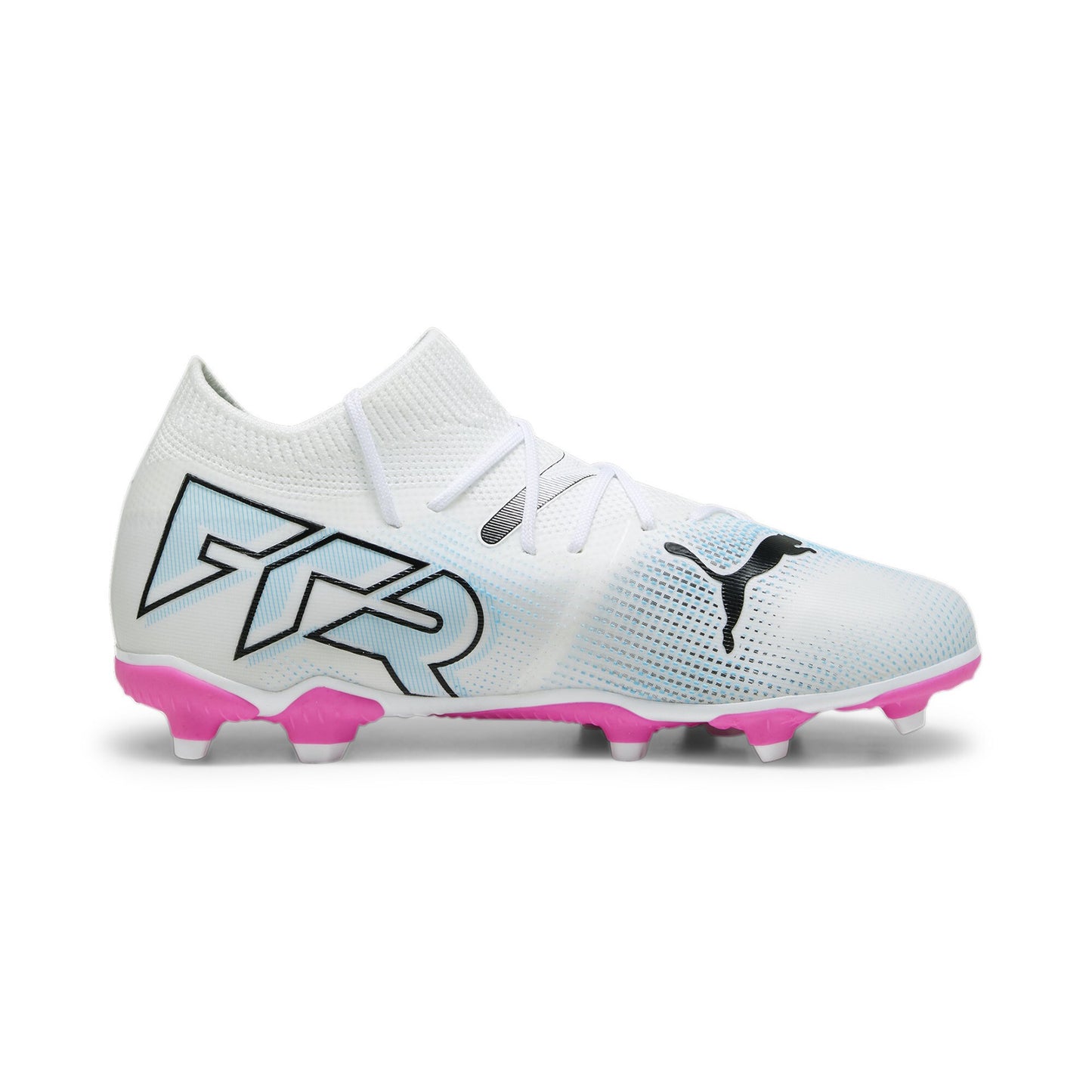 FUTURE 7 MATCH FG/AG Jr