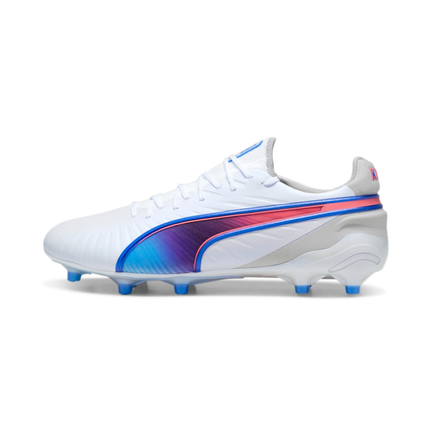 Scarpe calcio KING ULTIMATE FG/AG