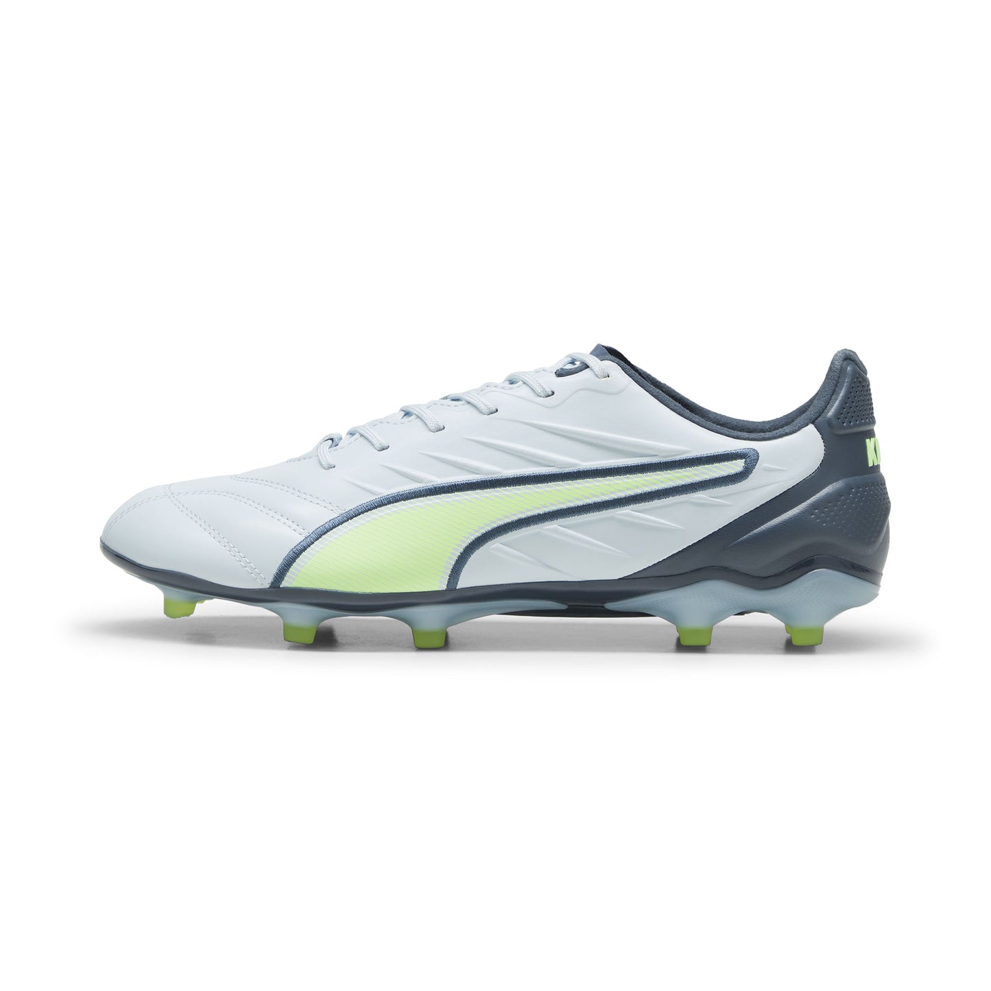 Scarpe da calcio KING PRO FG/AG