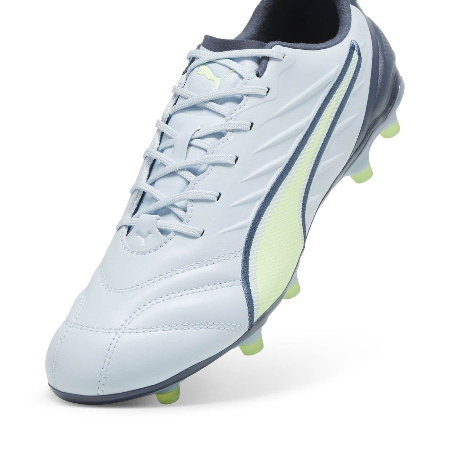 Scarpe da calcio KING PRO FG/AG