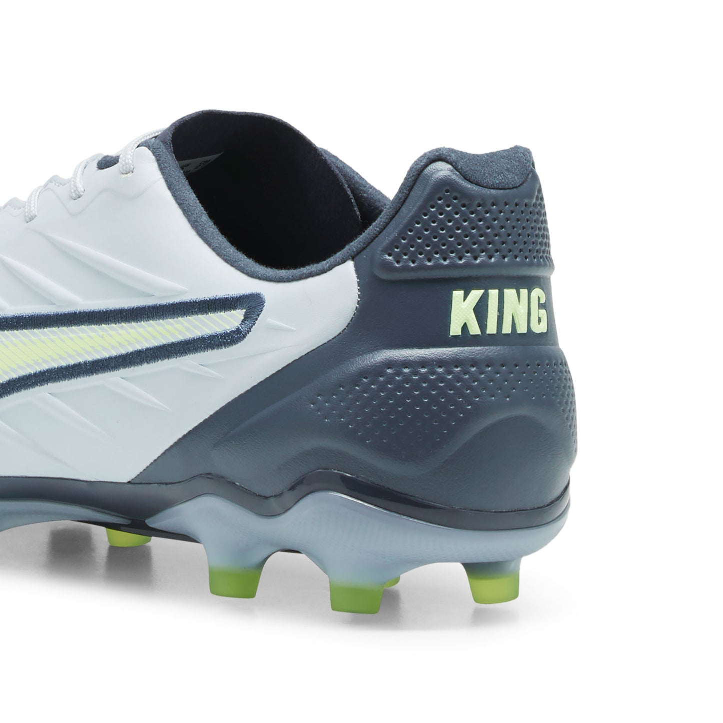 Scarpe da calcio KING PRO FG/AG