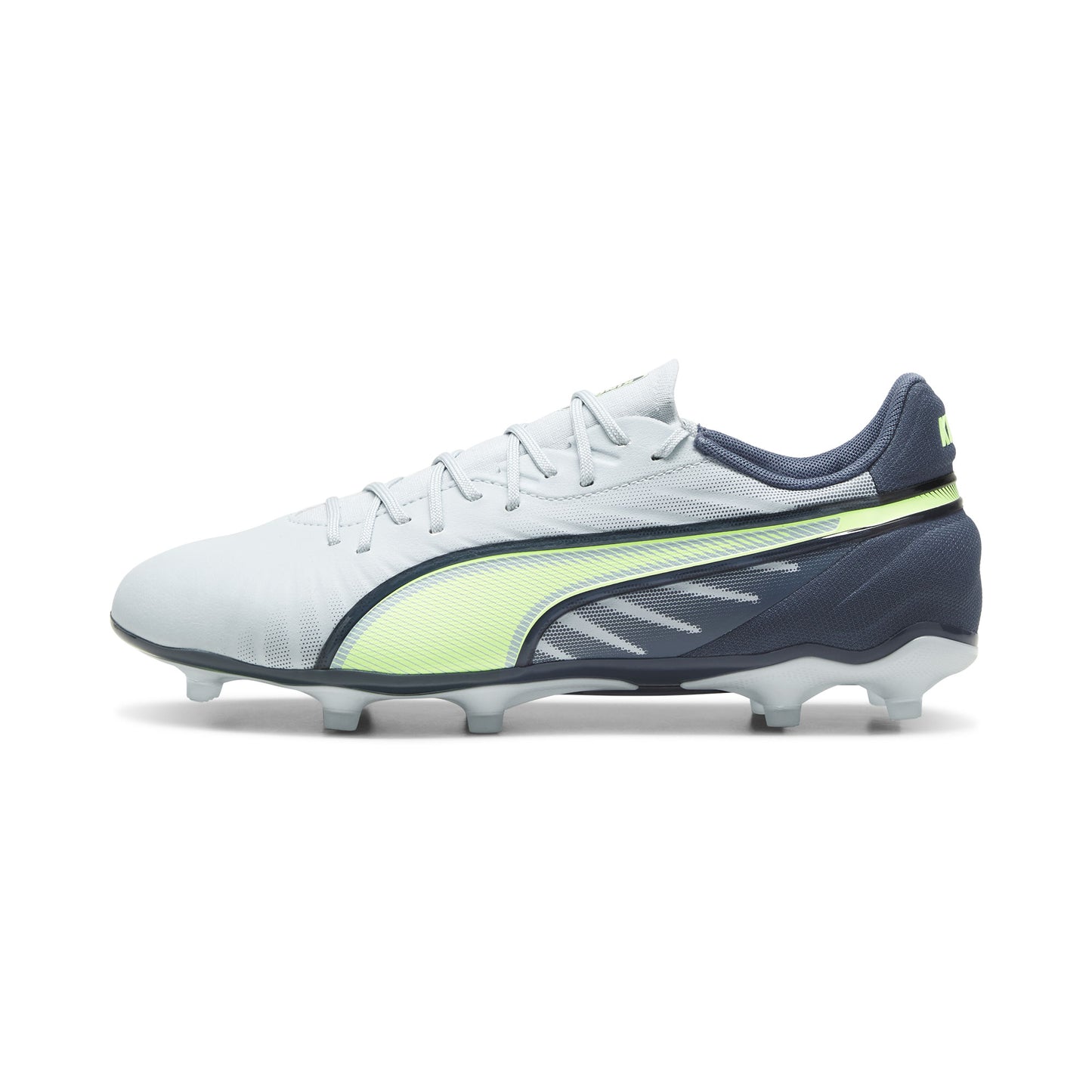 Scarpe da calcio KING MATCH FG/AG