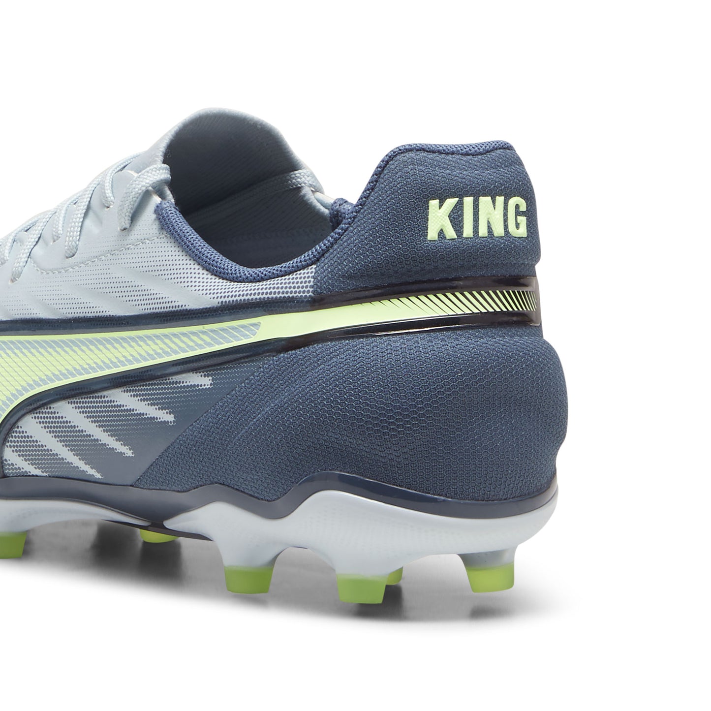 Scarpe da calcio KING MATCH FG/AG