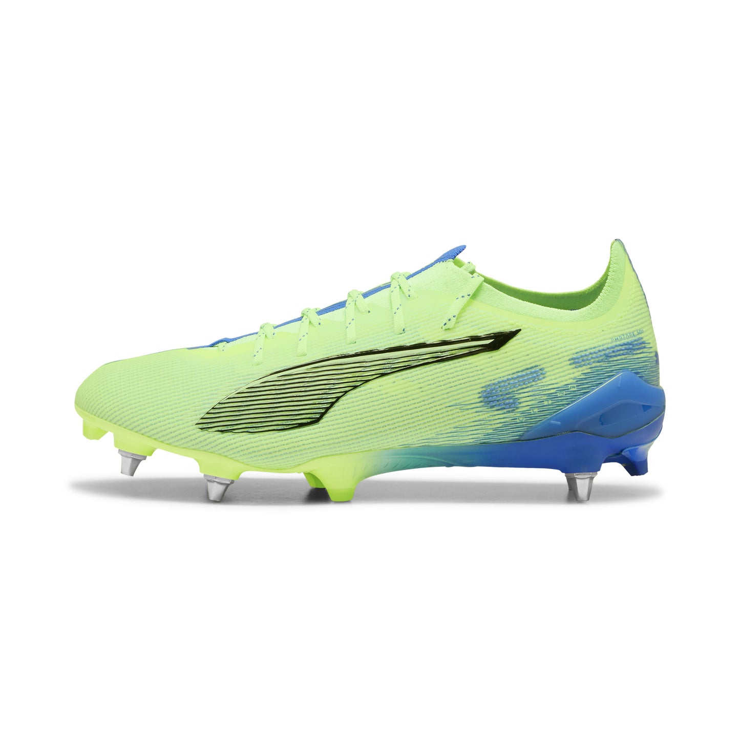 Scarpe calcio ULTRA 5 ULTIMATE MxSG