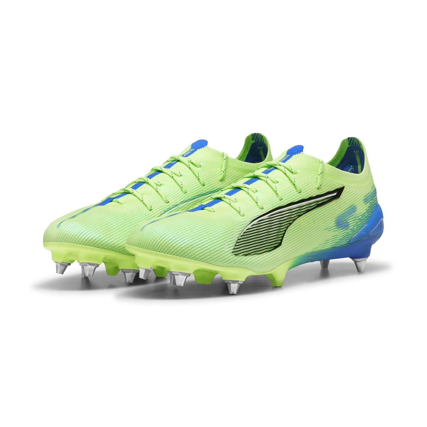 Scarpe calcio ULTRA 5 ULTIMATE MxSG