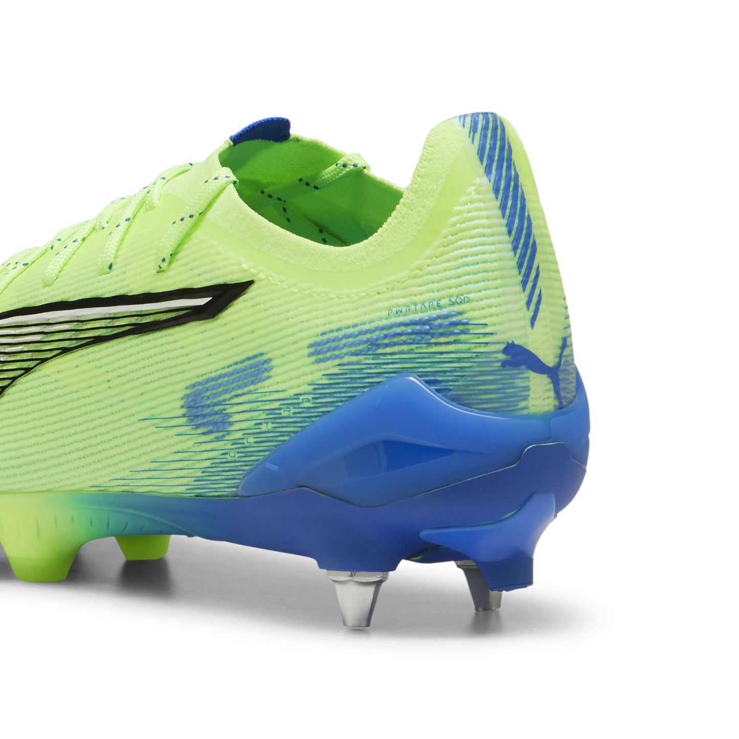 Scarpe calcio ULTRA 5 ULTIMATE MxSG