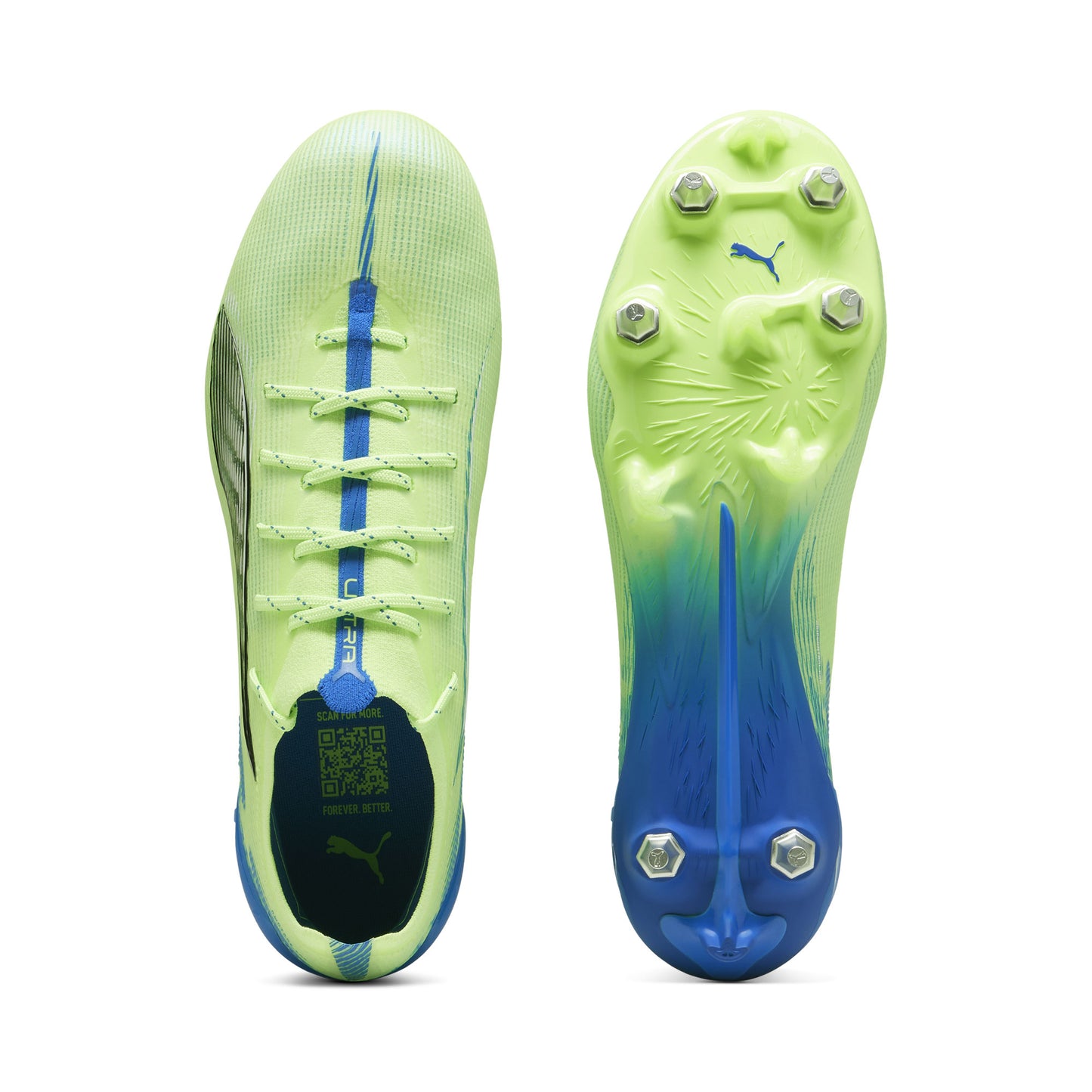 Scarpe calcio ULTRA 5 ULTIMATE MxSG