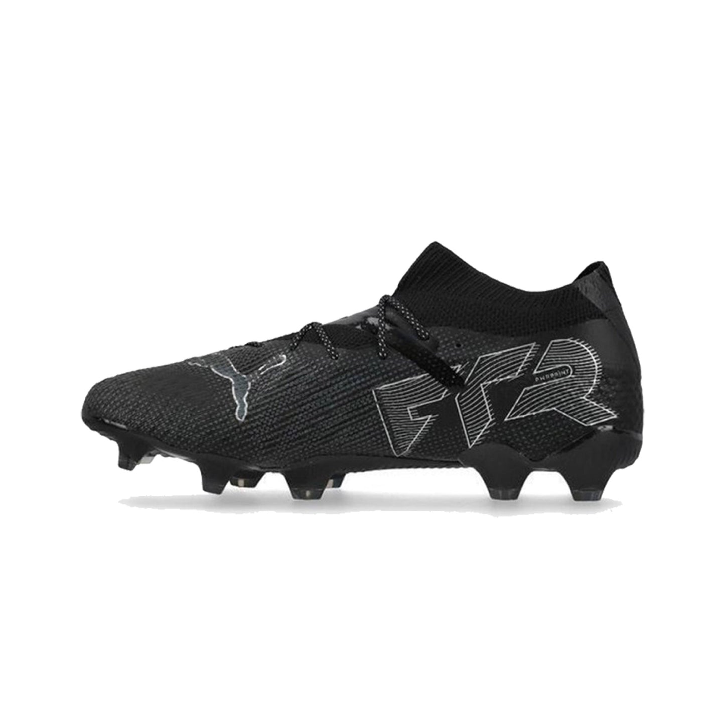 Scarpe calcio FUTURE 7 ULTIMATE FG/AG