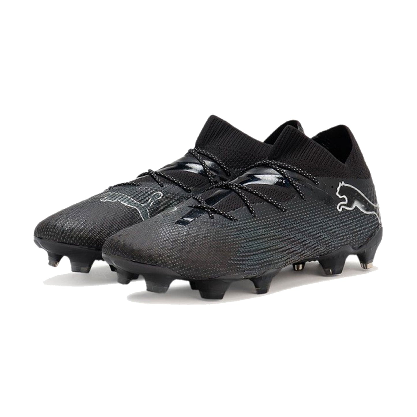 Scarpe calcio FUTURE 7 ULTIMATE FG/AG