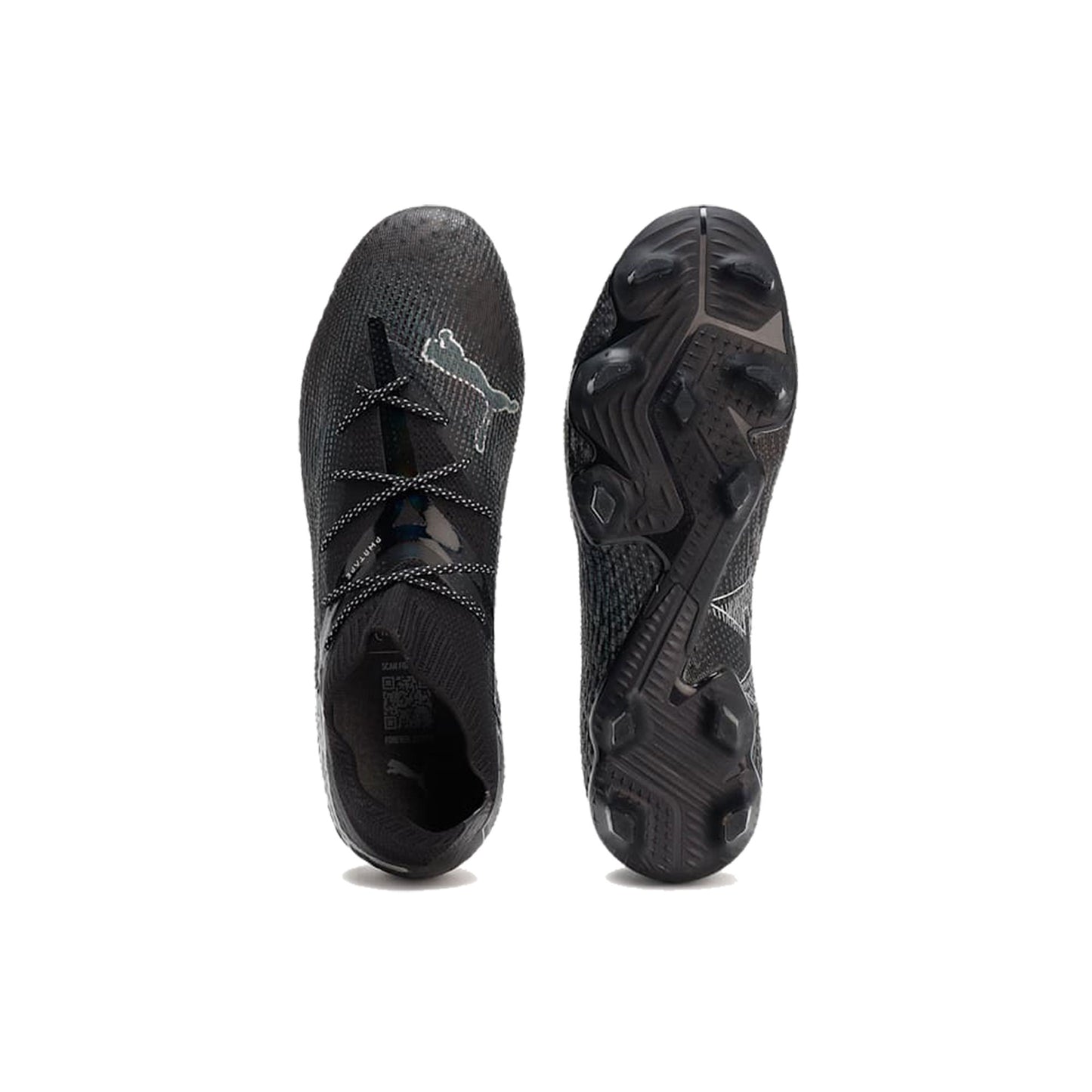 Scarpe calcio FUTURE 7 ULTIMATE FG/AG