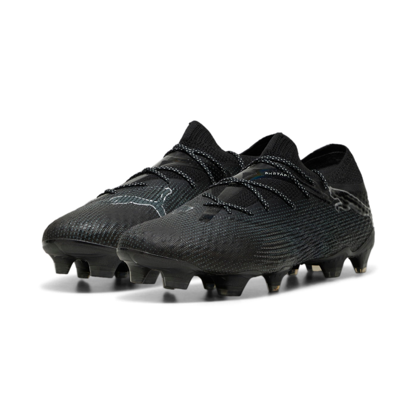 Scarpe calcio FUTURE 7 ULTIMATE Low FG/AG