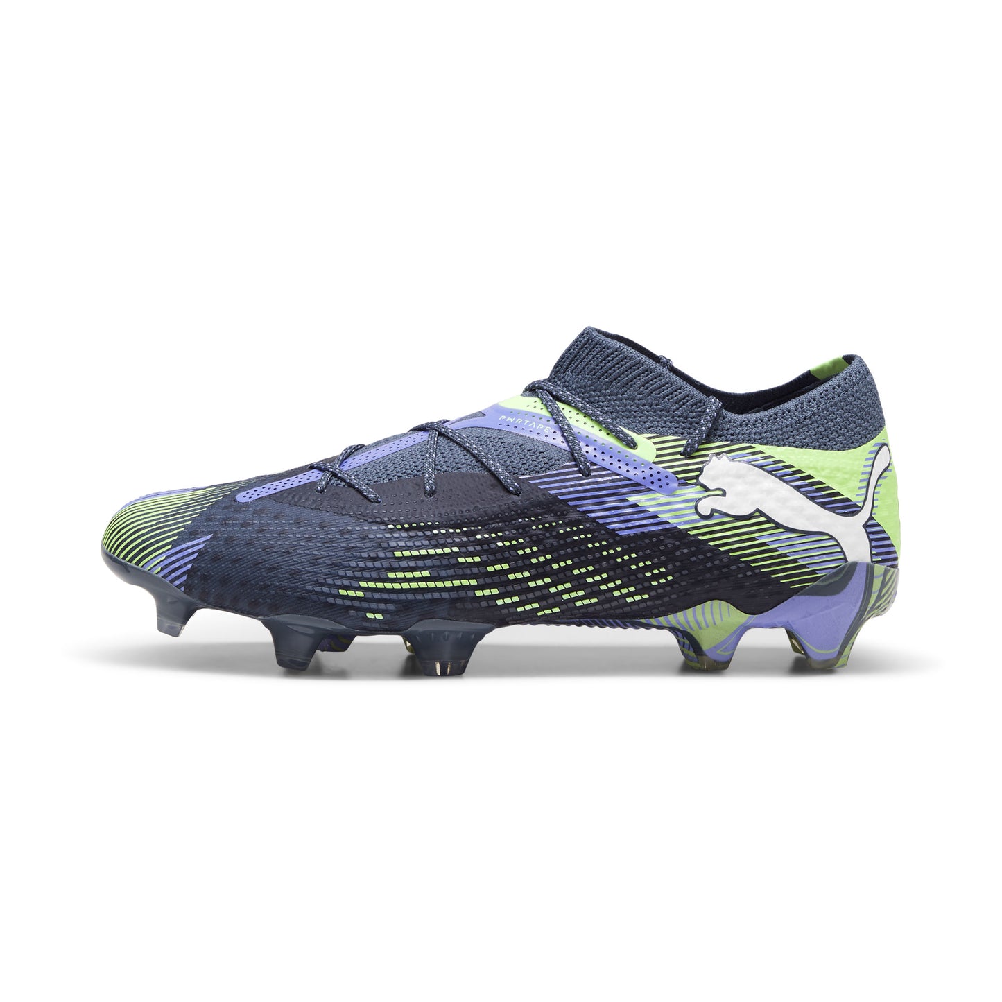Scarpe calcio FUTURE 7 ULTIMATE Low FG/AG