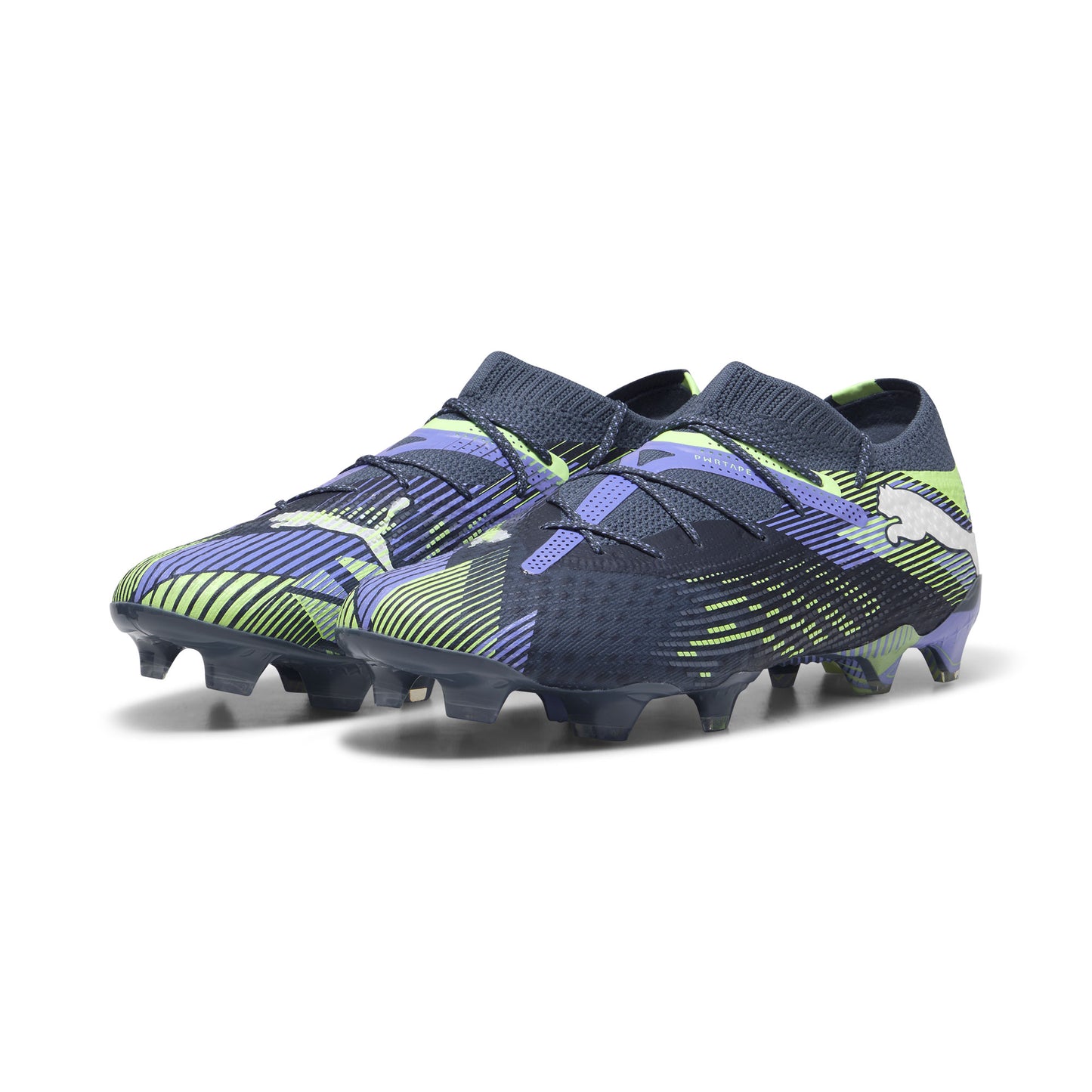 Scarpe calcio FUTURE 7 ULTIMATE Low FG/AG