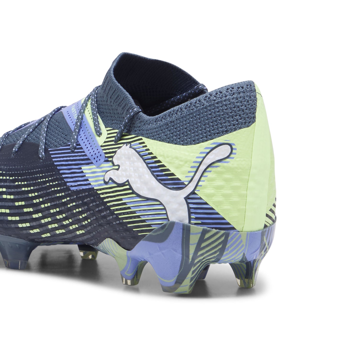 Scarpe calcio FUTURE 7 ULTIMATE Low FG/AG